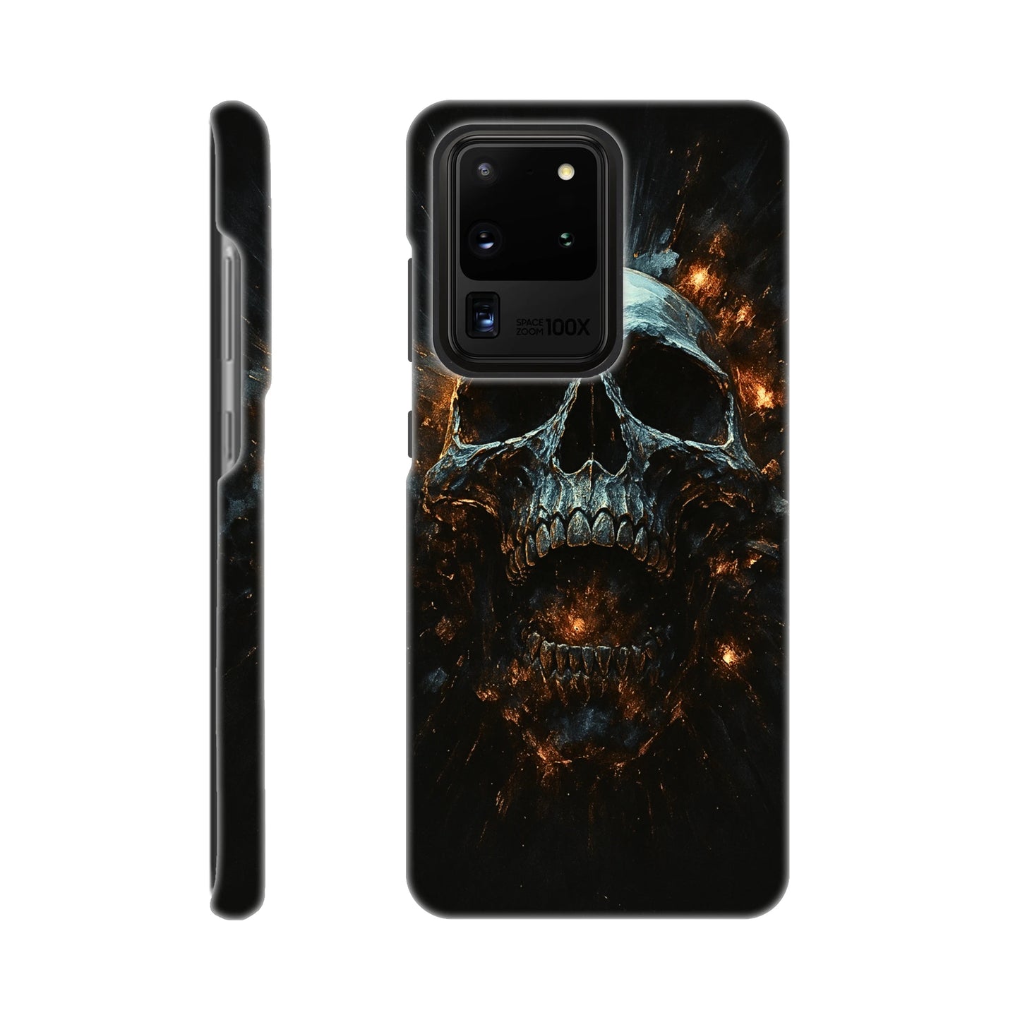 8624af95-82a1-4d90-a948-dc6267bb18d9