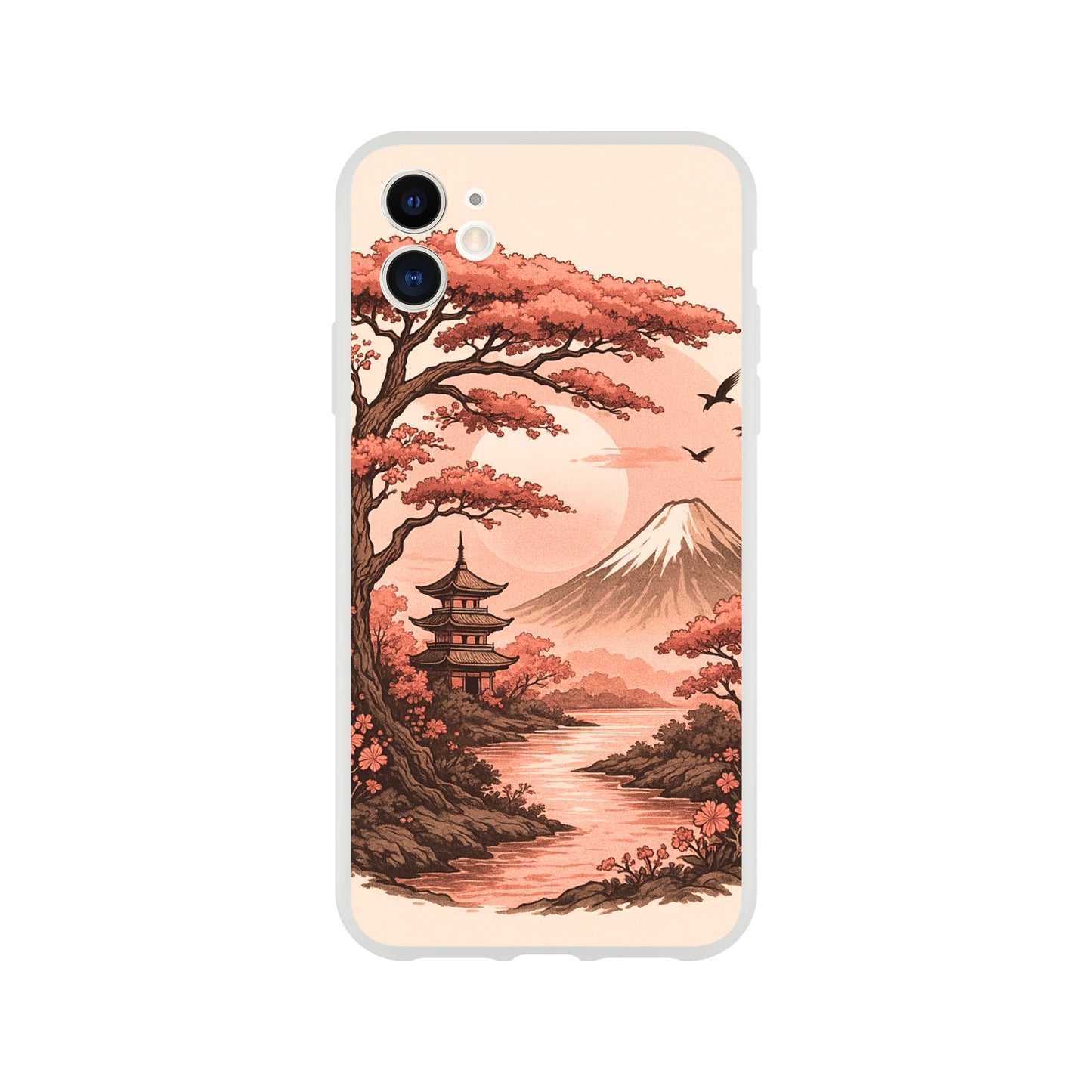 862a09fe-2d4b-4a4c-8f19-c4e711c11919