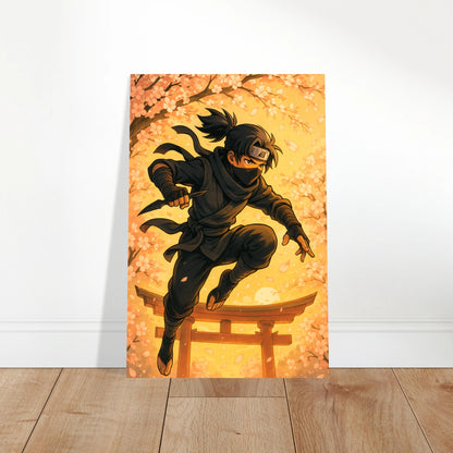 863c6d6d-86eb-4688-b932-19d3a1ae03ae