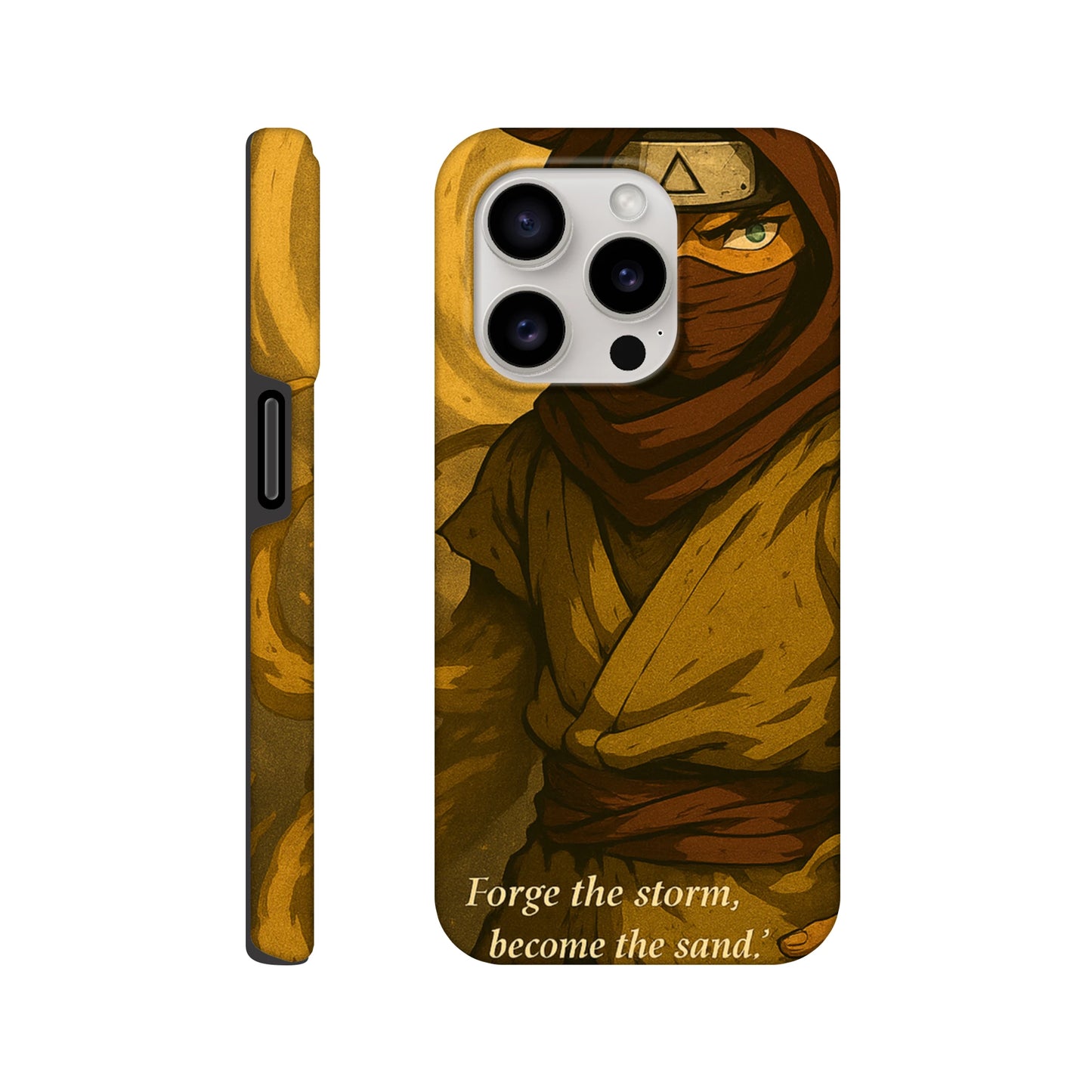 863cf53b-84ad-4d0b-a9f0-994fce7839a0