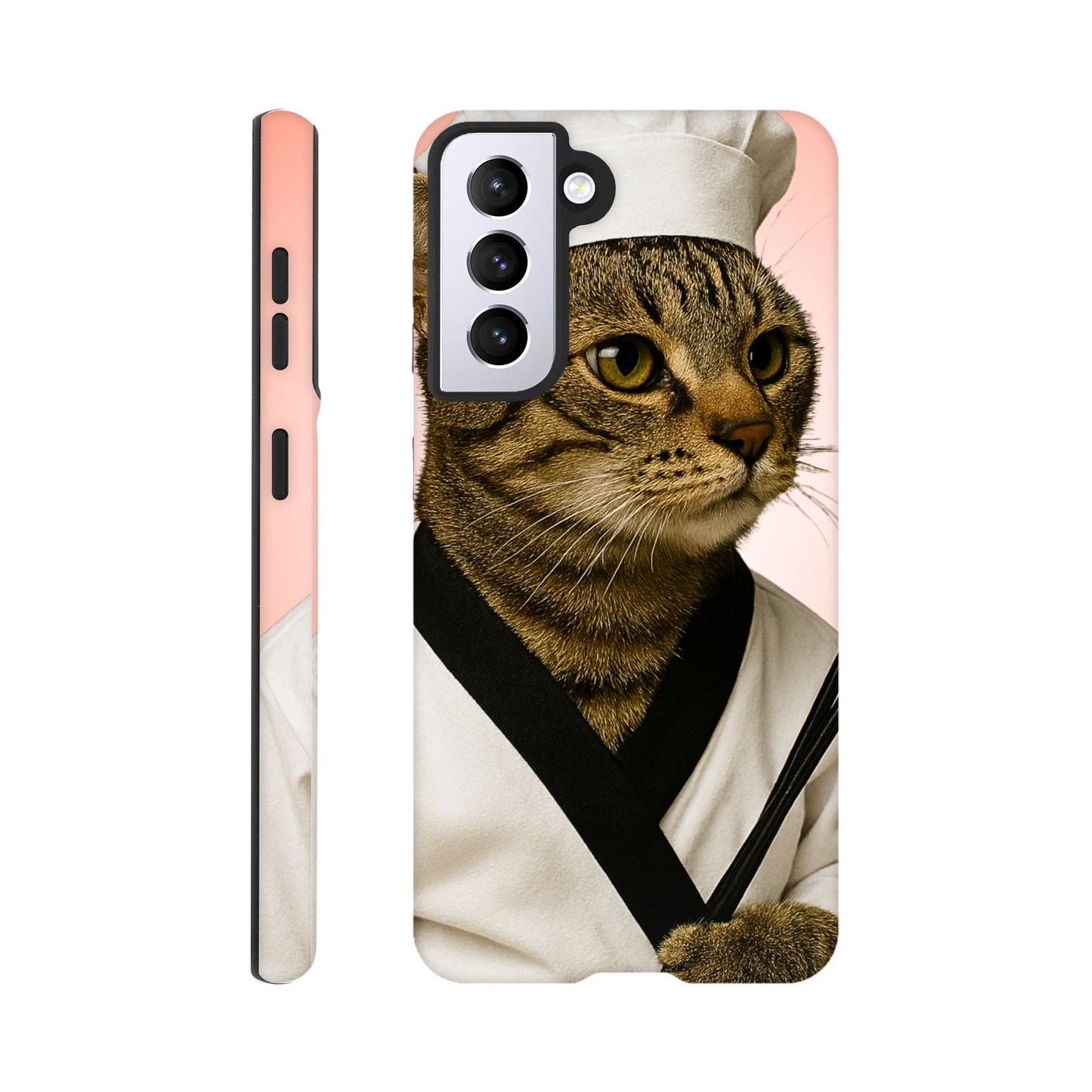 8643a9e7-77e3-419c-8148-21fa75ea1426