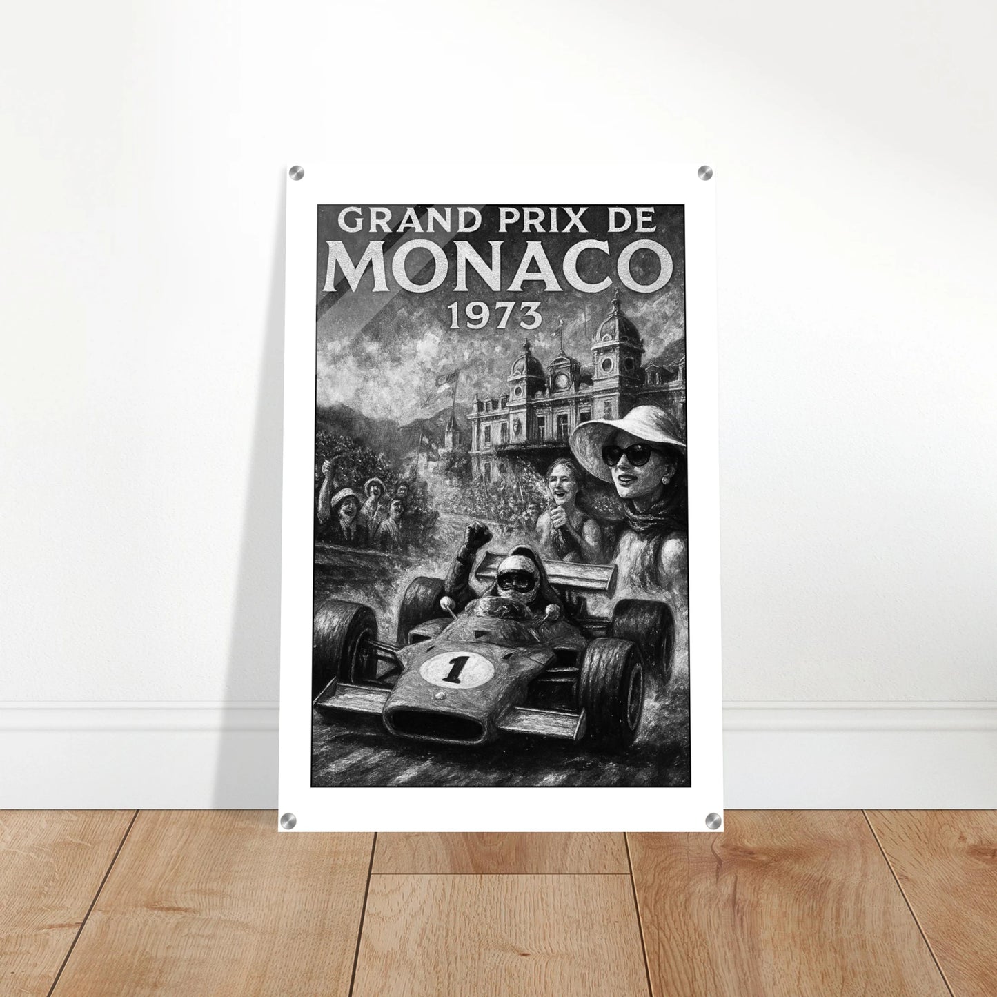 8653783e-166c-4415-a51b-cb71d880d79d