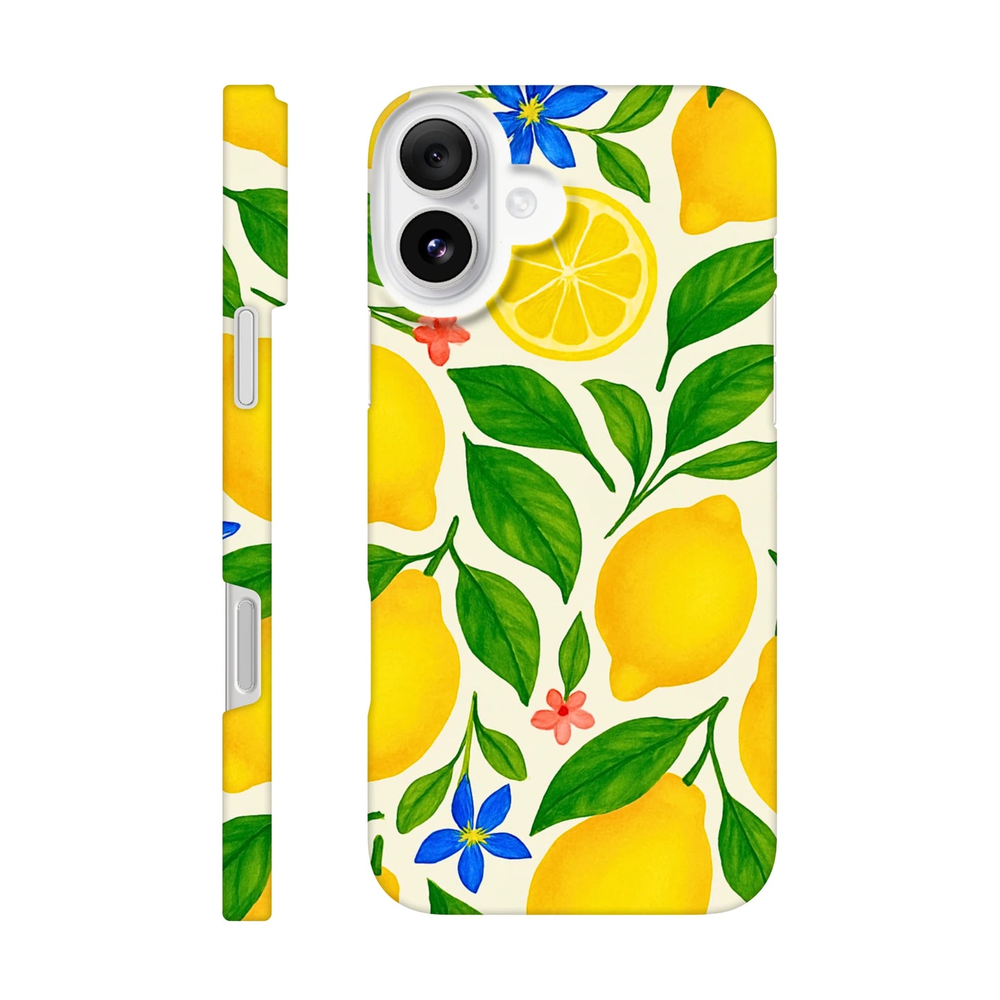 8655b15e-a0b6-47c1-9a69-0136343e6f5d