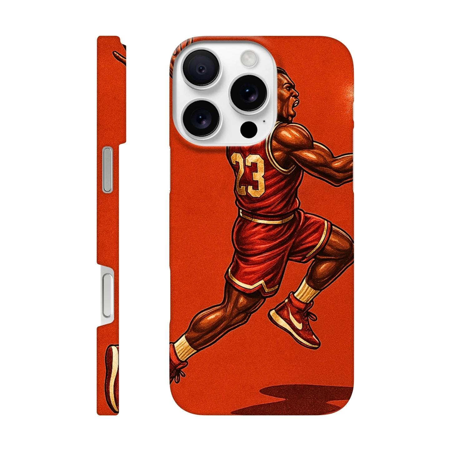 865a669a-7636-471f-81b1-e238830a3b9b