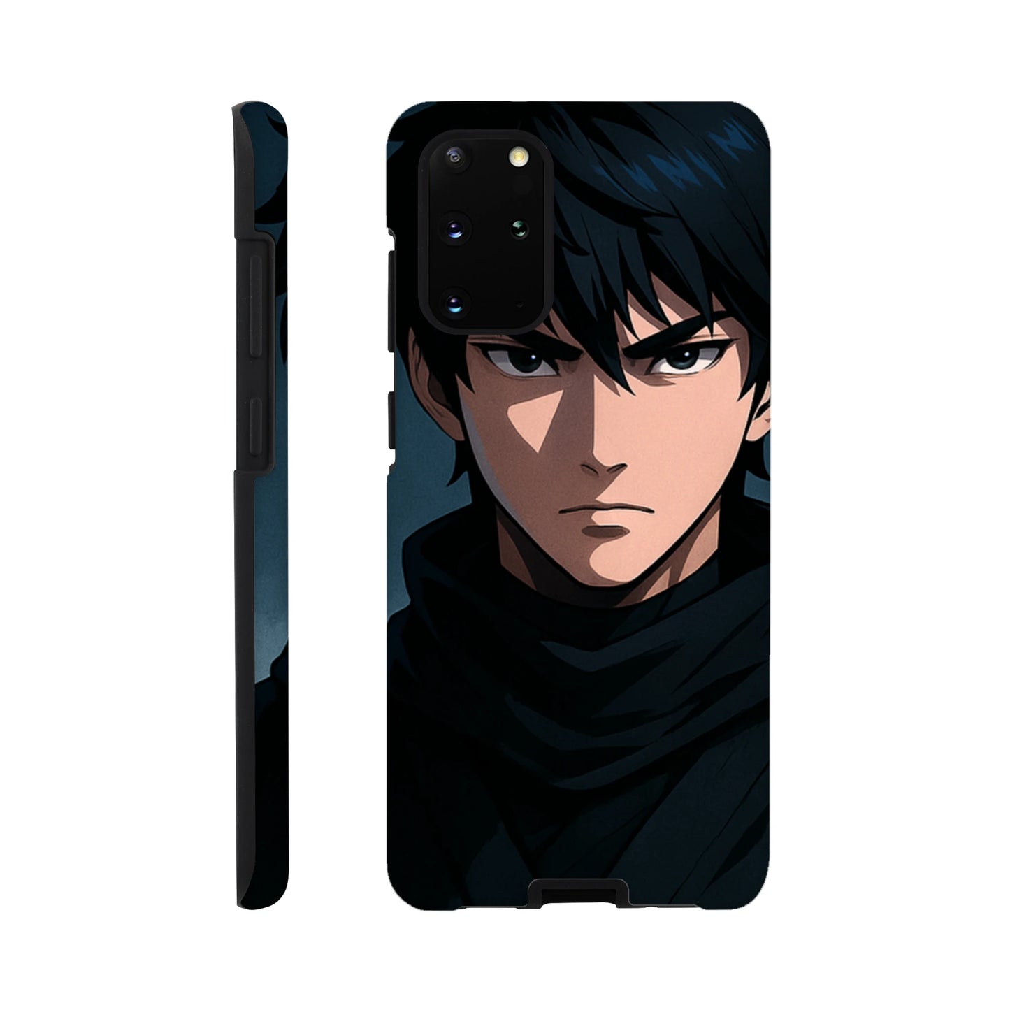 865c35b7-1988-4961-a727-fc88ddfda85b