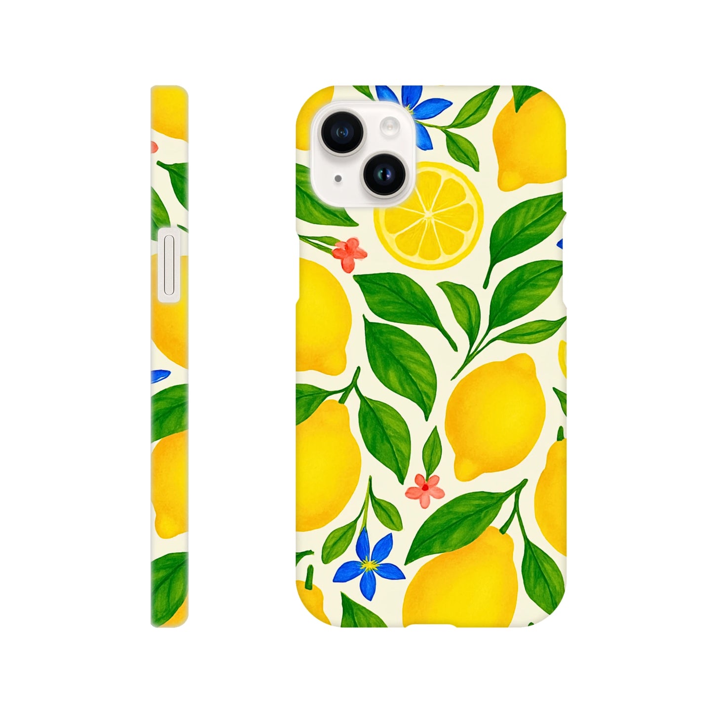 865c3c07-09d0-42a6-b478-43f541c5e862