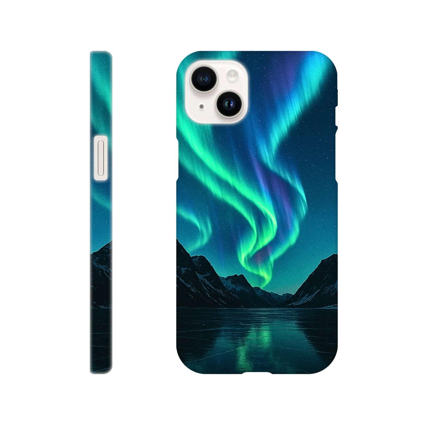 865de0b7-c087-4c8c-8d88-9cc631ca65b4