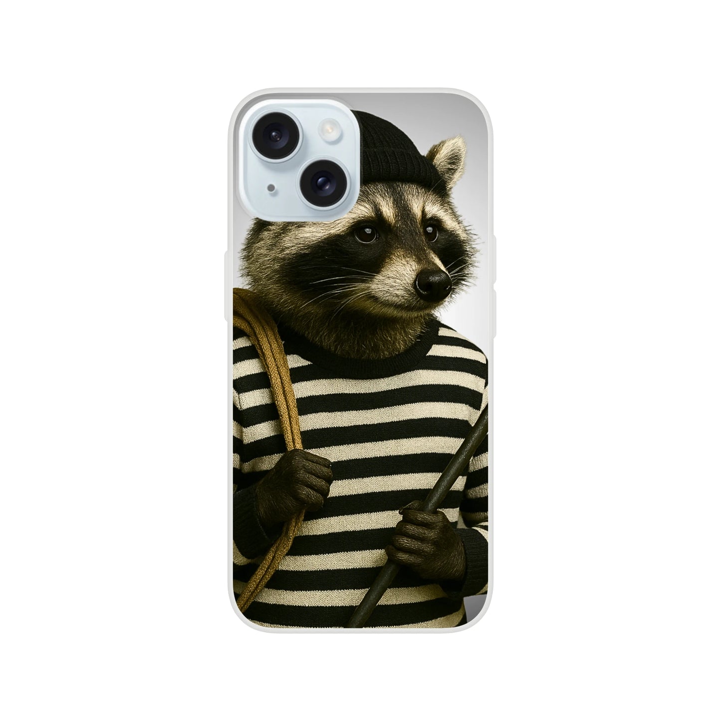 8663e519-83a3-40cc-9591-771d899407f1