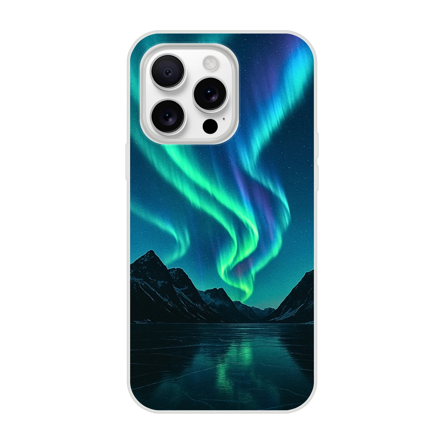 866a5be5-5add-40b4-b708-b553bac15ed3