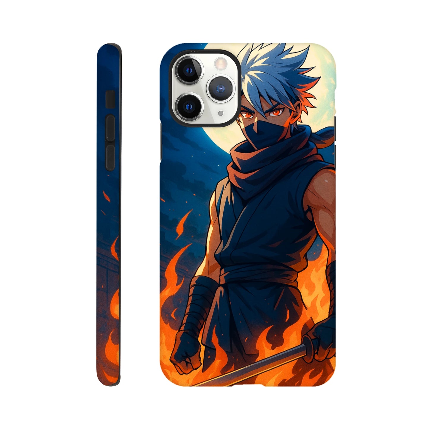 866dfb6e-b9d6-4700-a96f-2403e46e7a16