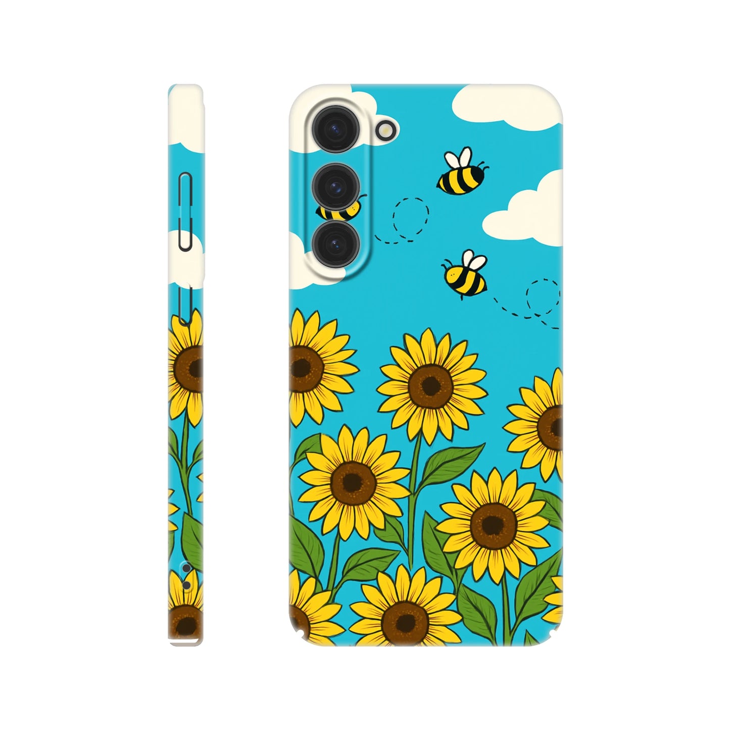 86811599-219d-40e6-b756-1efcf520da82