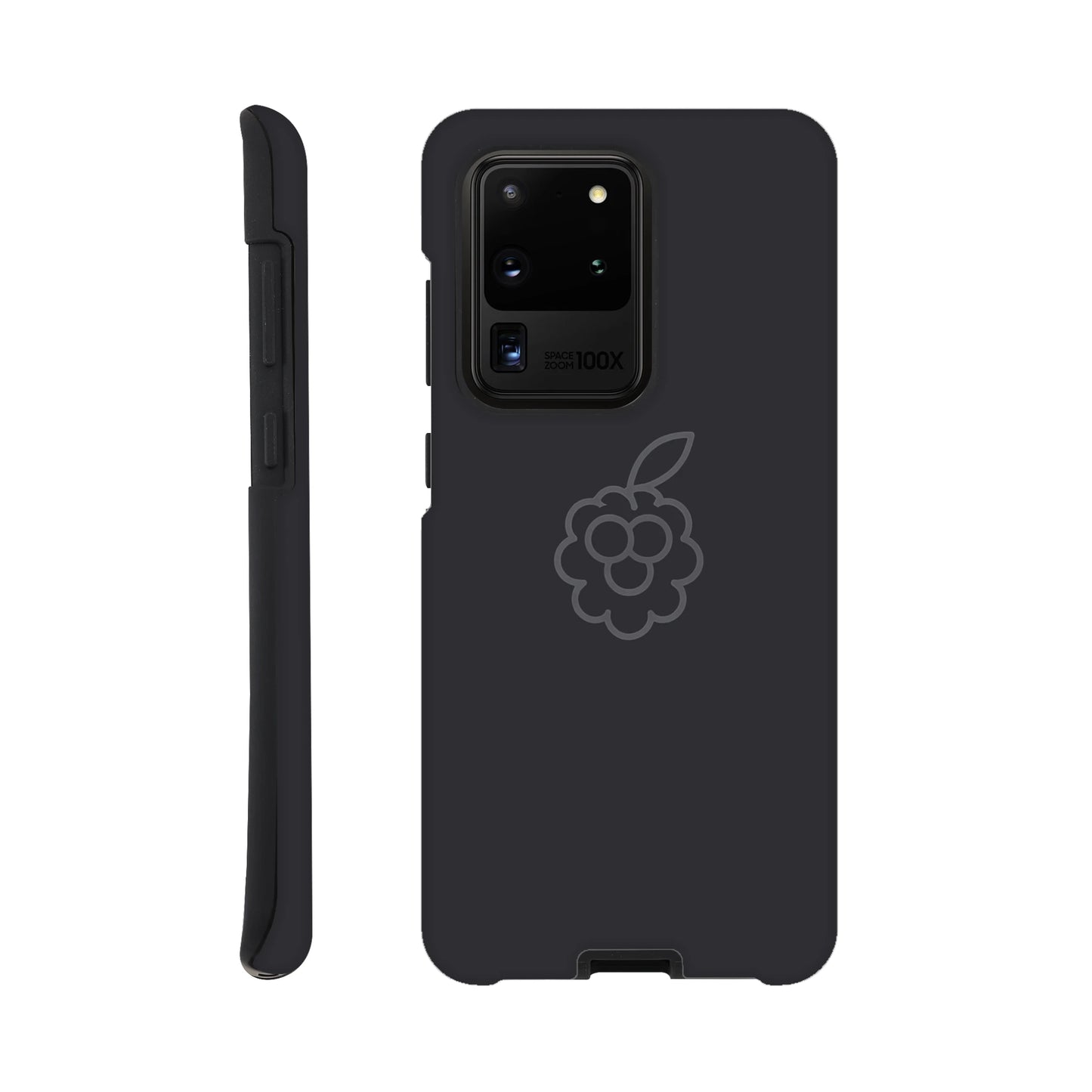 868759d2-f8c7-459f-98e8-a28bb1dd8f8e