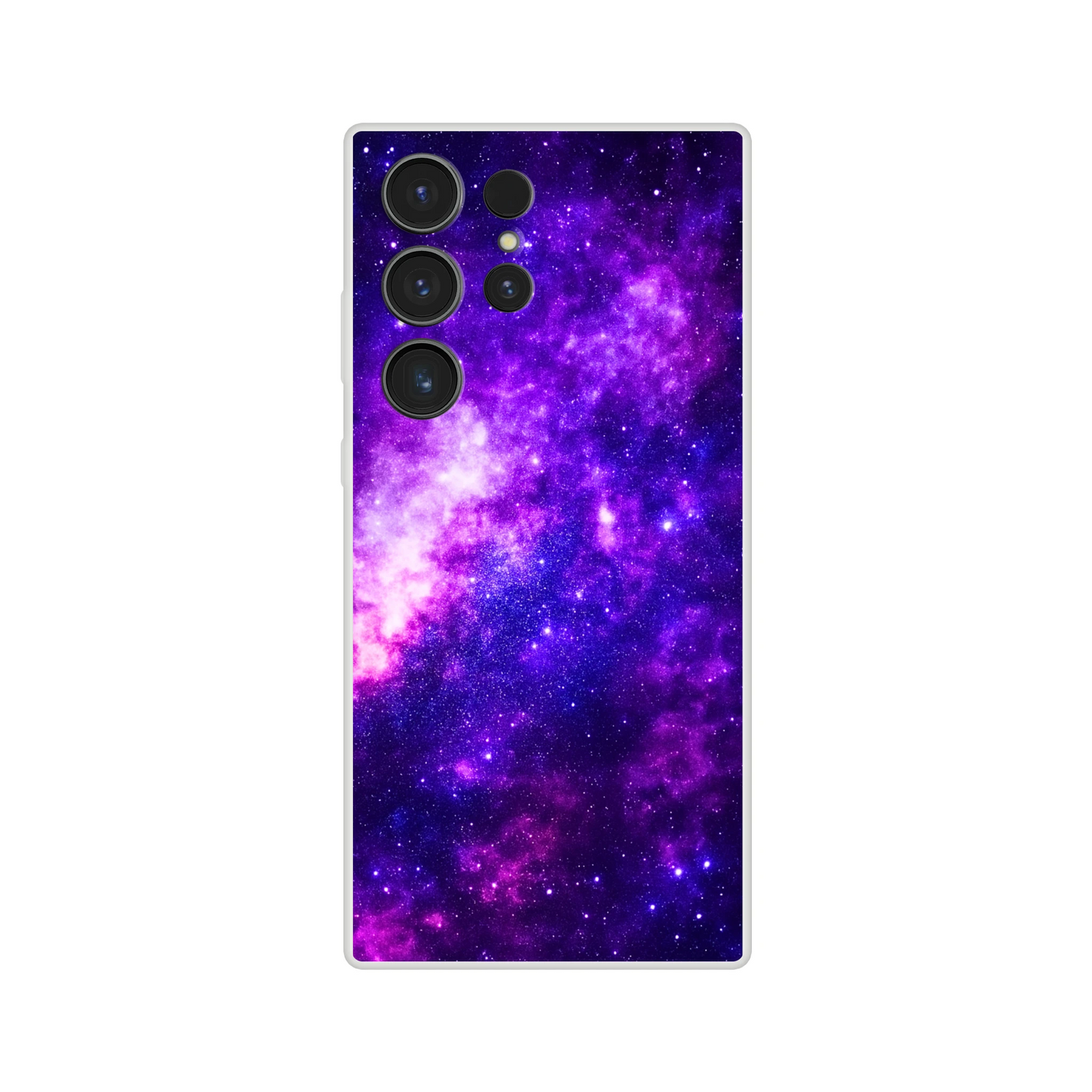 8688bbbf-df92-4163-9a3c-f1e2d6a6f3d2