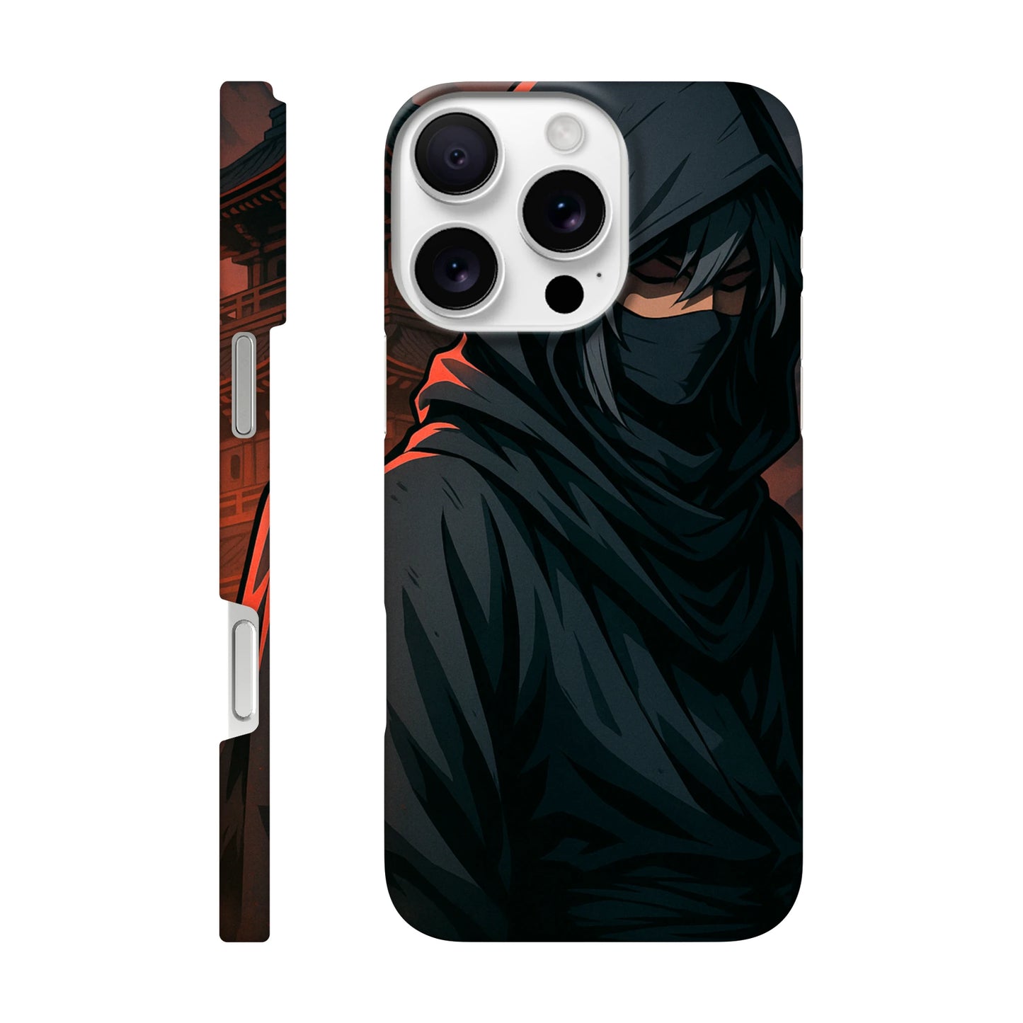 868d8b2e-2013-4e30-8ecd-44c3c8f06d8a