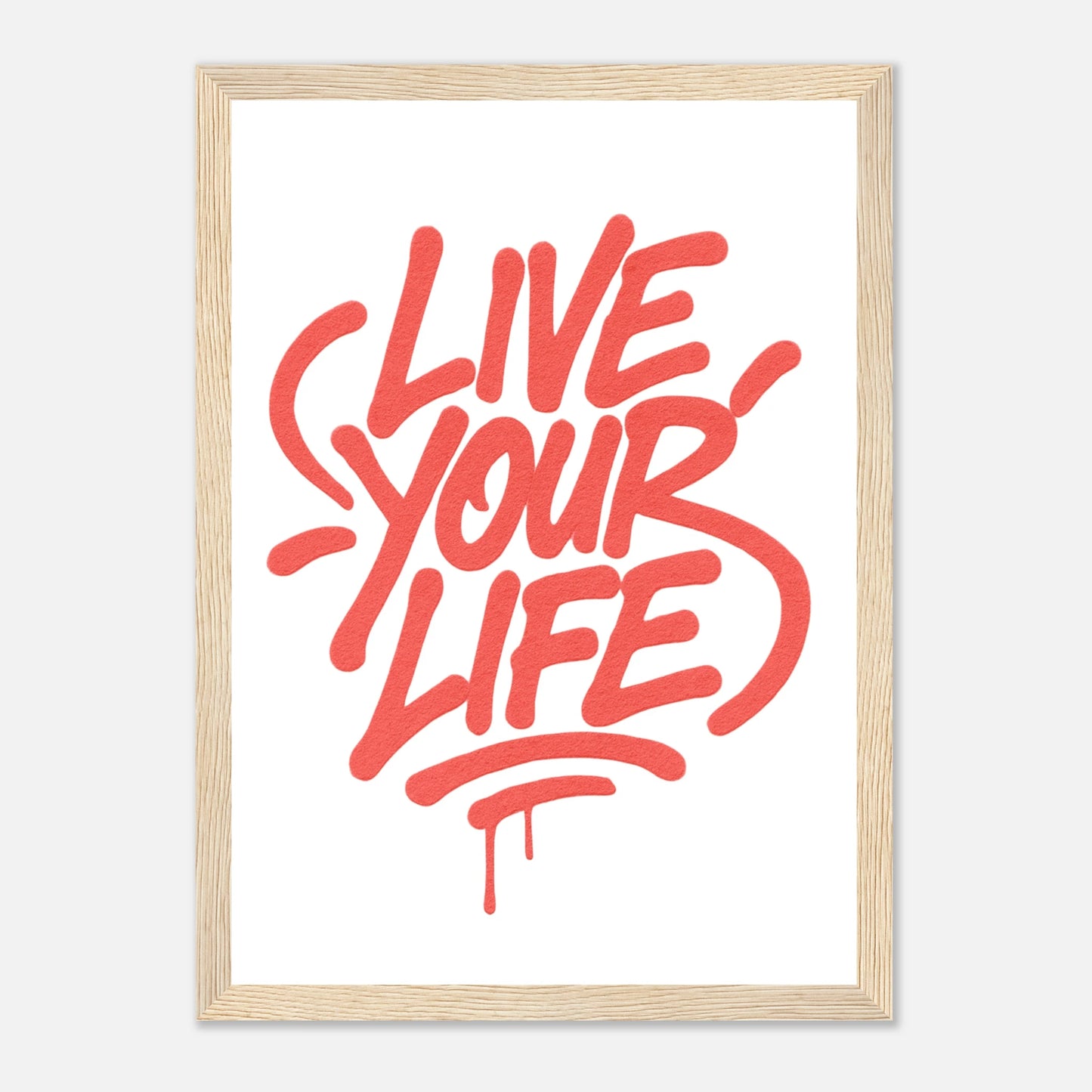 869da992-95ab-486d-9a24-26a91a97fe52