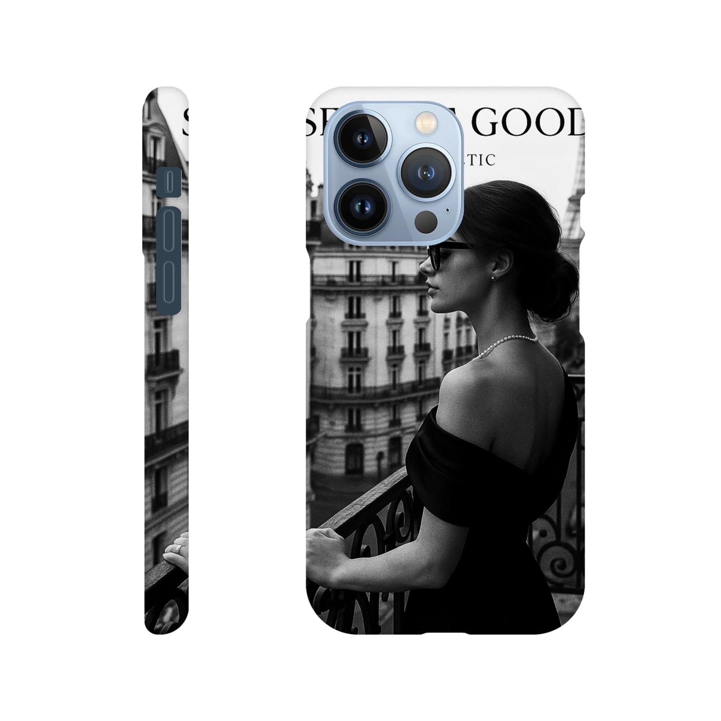 86ab90c2-0528-4531-8bcb-725db70d3928