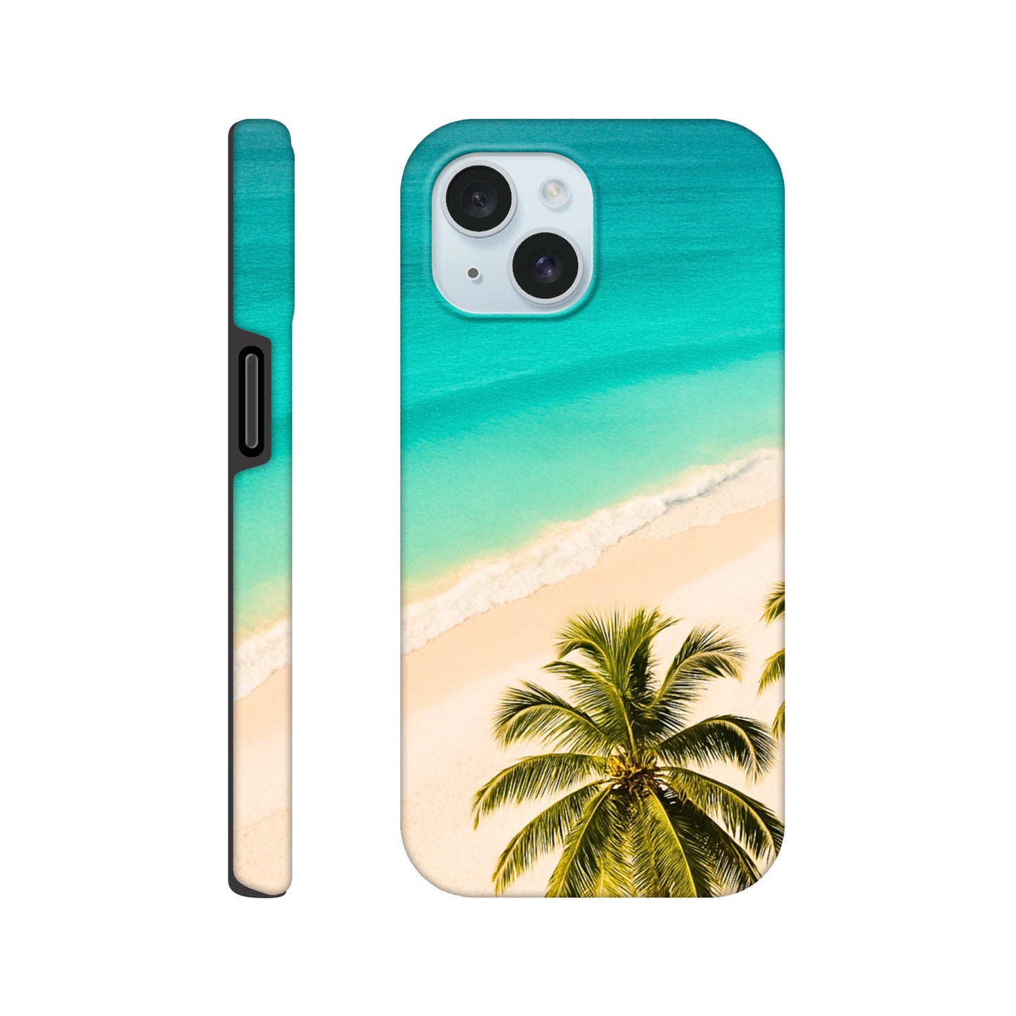 86bb2766-f8b1-4d99-a9db-60e689c13da3