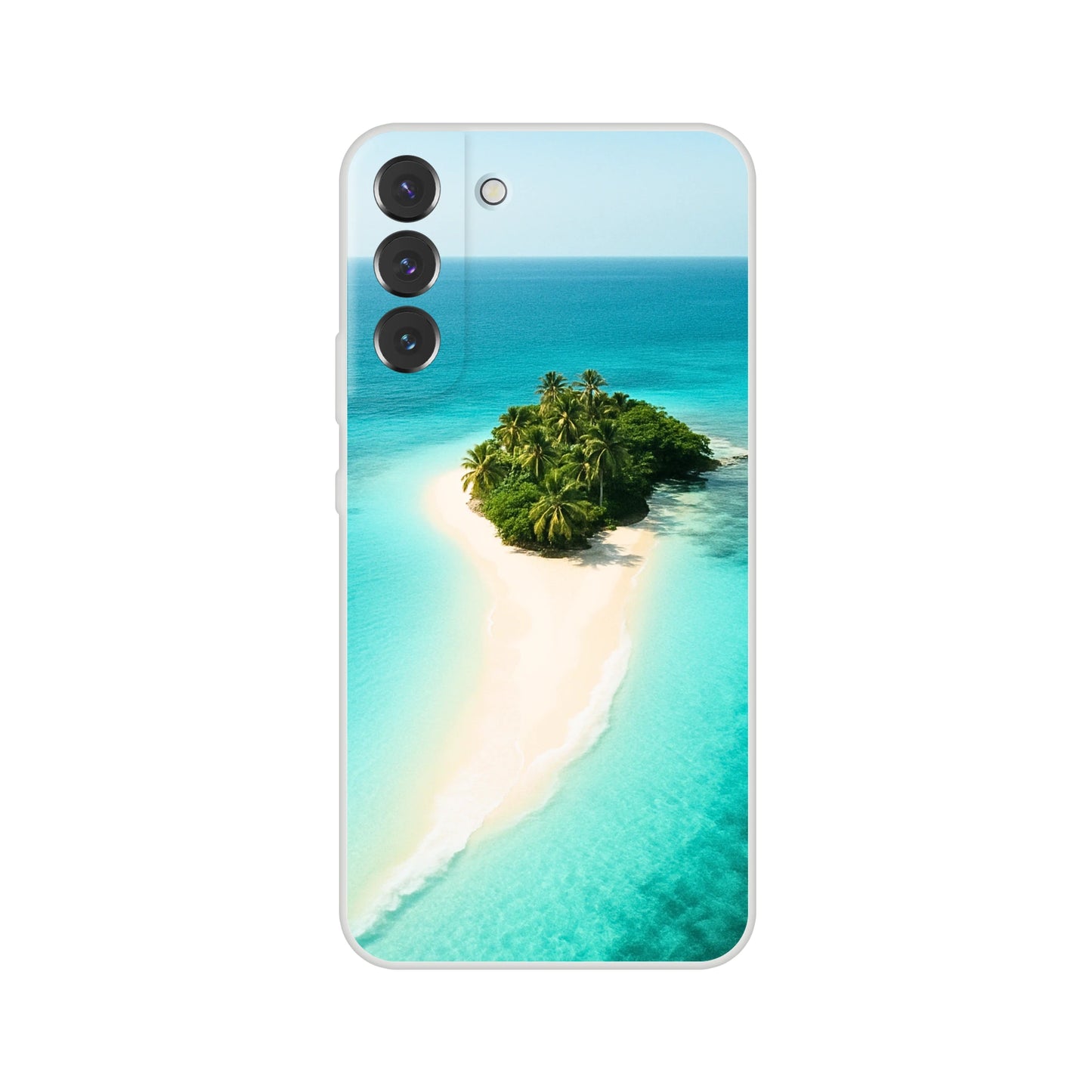 86cb09b1-fe84-4b51-8964-8e80f2ce21cd