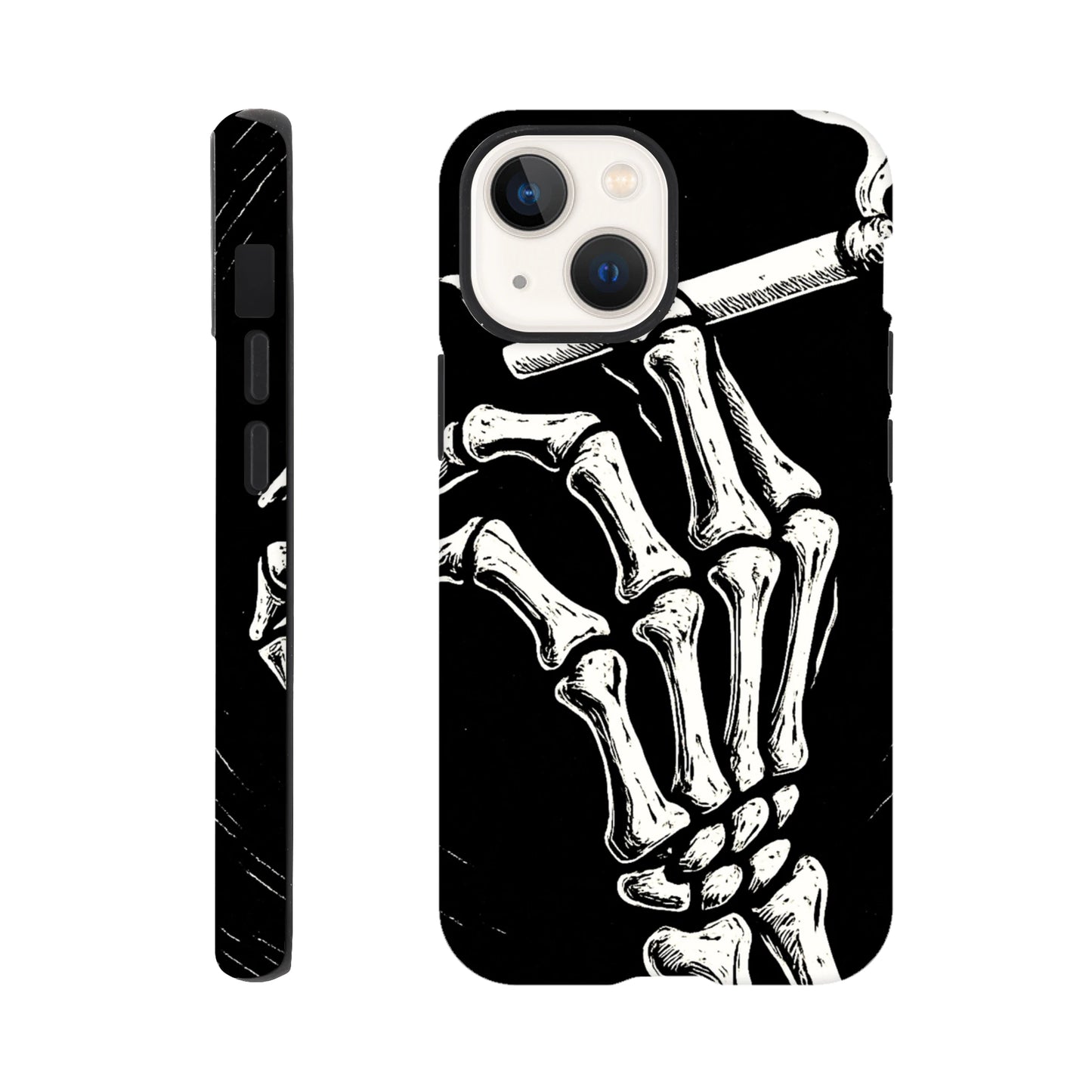 86cbebf2-1f1f-4203-b14a-606d1db24aef