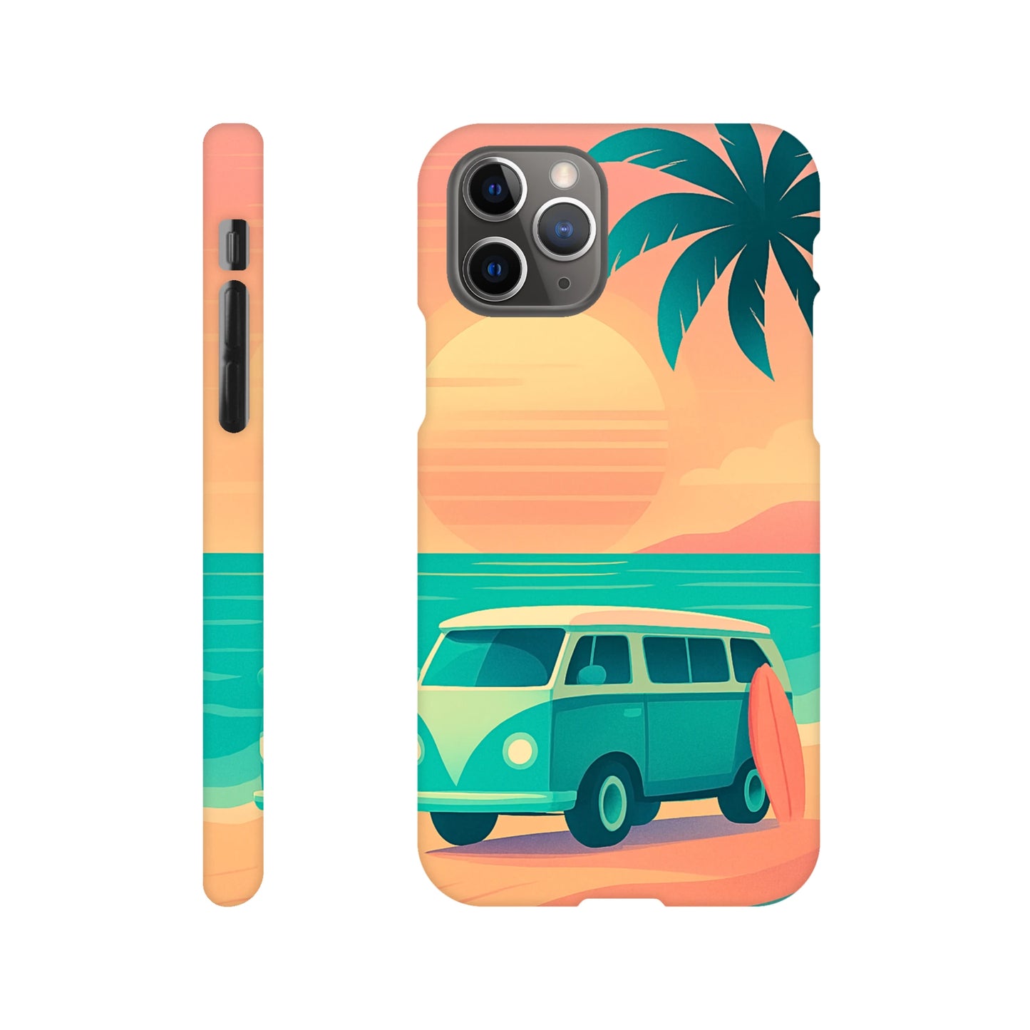 86cceeeb-1941-41ce-b4bc-ee6c969ab26b