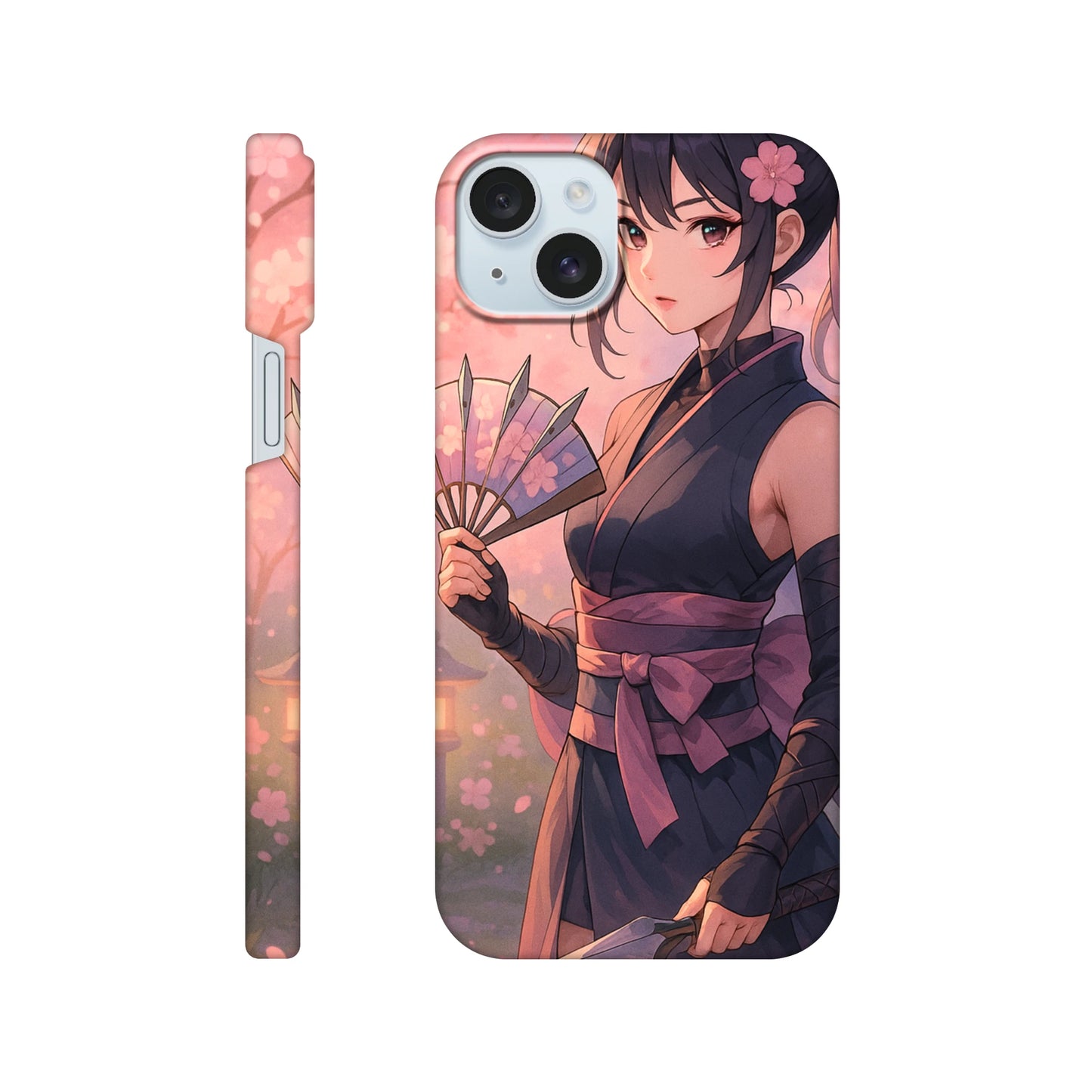 86da10ff-1b5d-442f-963a-997dc3c52a9b