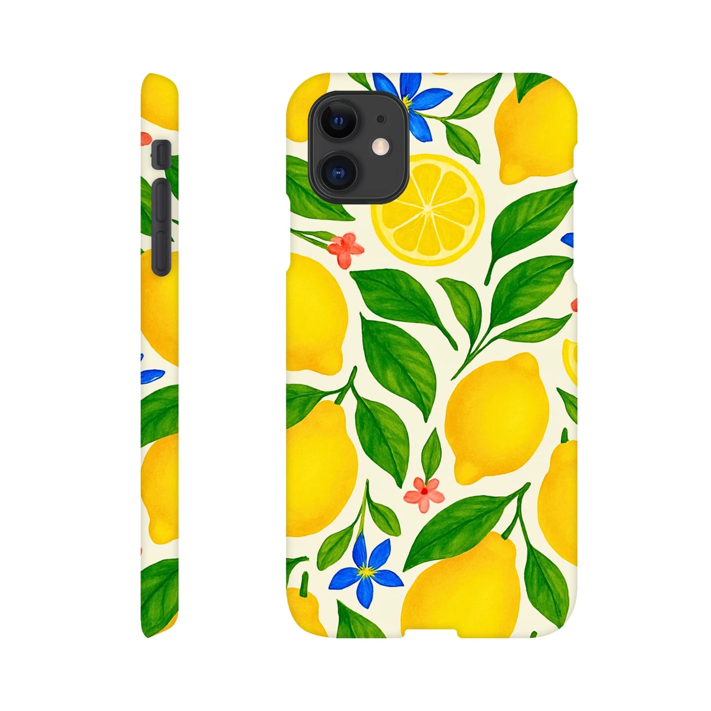 86ddcfa3-9927-4f2d-8ba3-5518e347a134