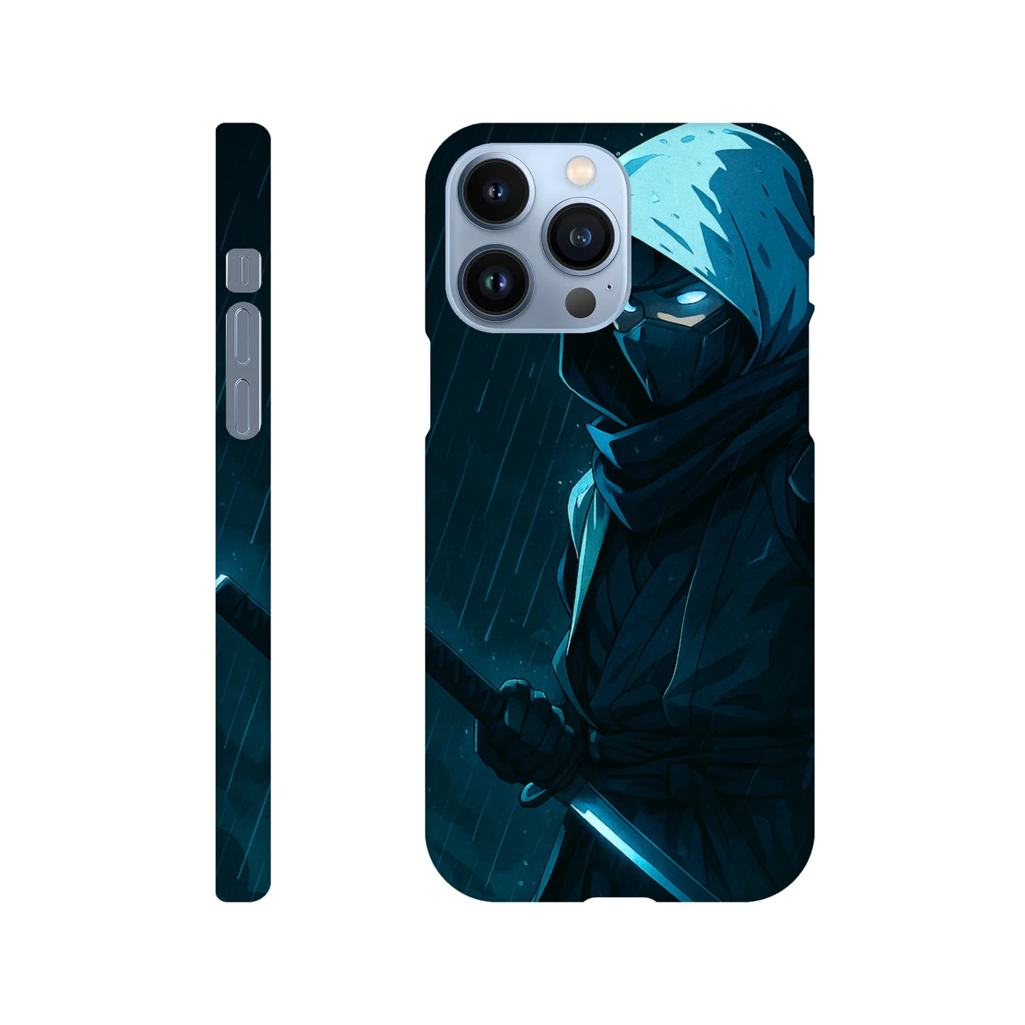 86dfcfb7-9a5e-4985-822a-4607c3fd9344