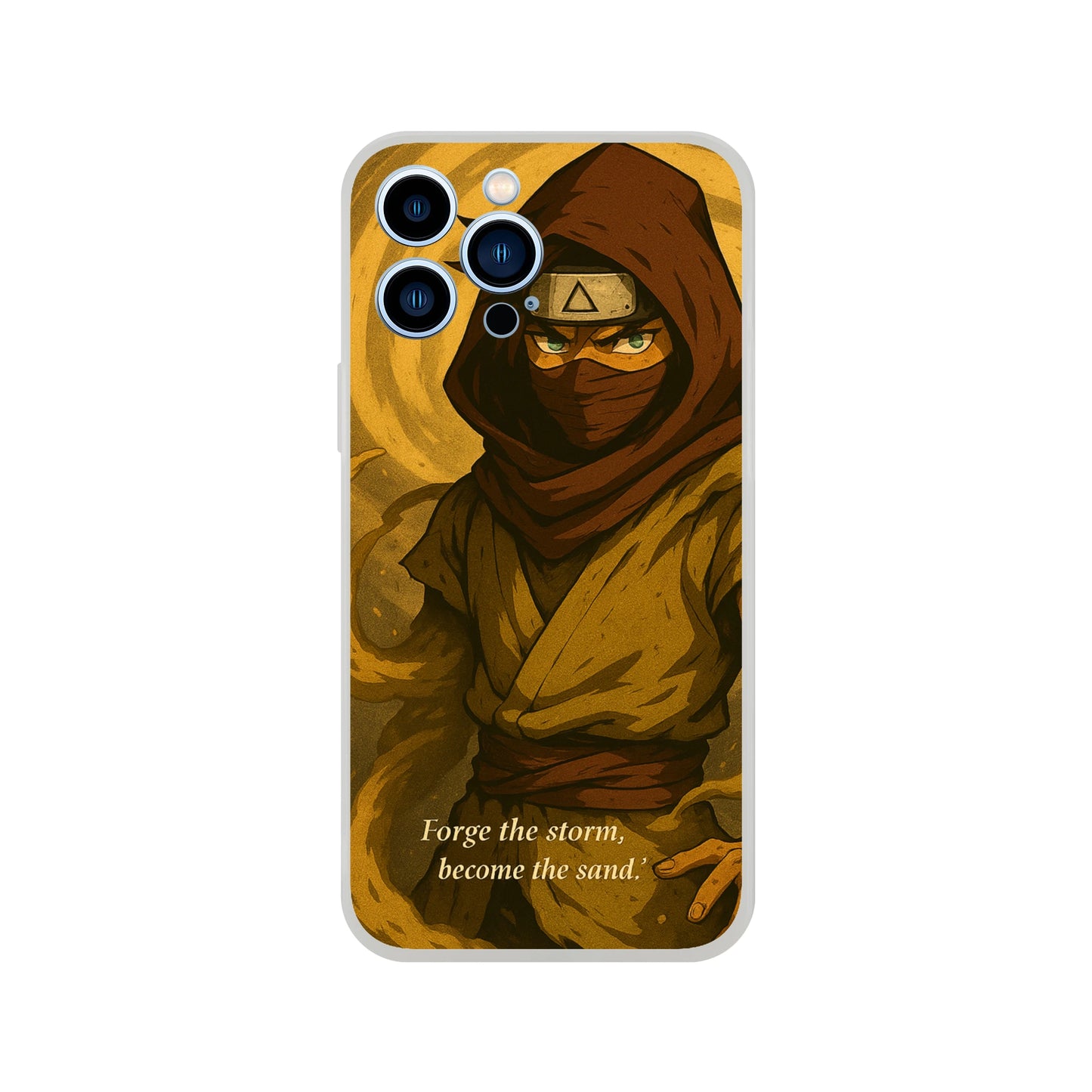 86e53be8-4988-4153-9432-4572a7386967