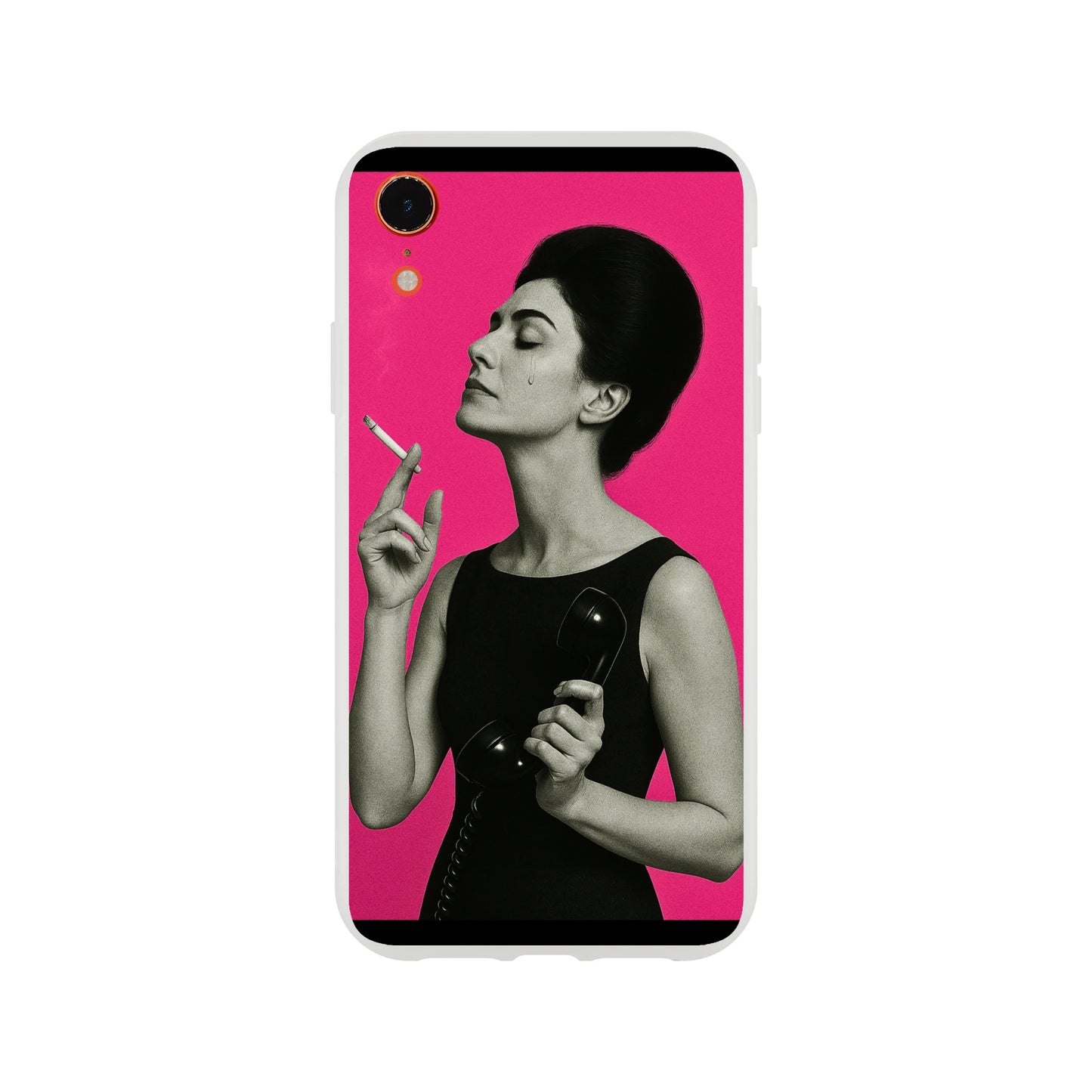 86e9e3f5-fc83-4cdc-be0d-1b1a76f85a92