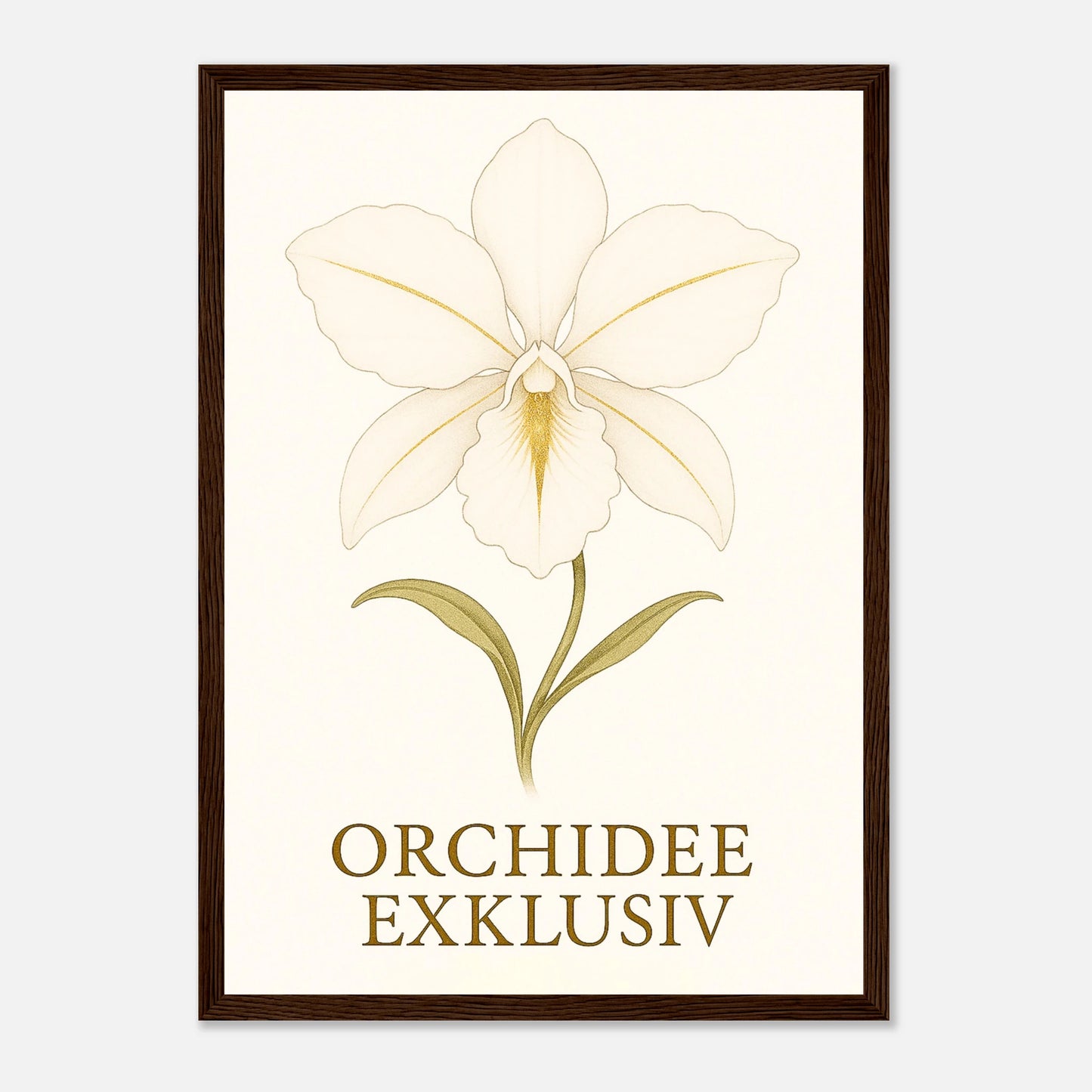 86f4fe72-b99f-49f6-b415-6f95bab7f598