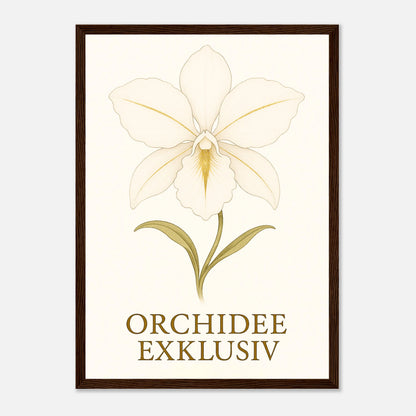 86f4fe72-b99f-49f6-b415-6f95bab7f598