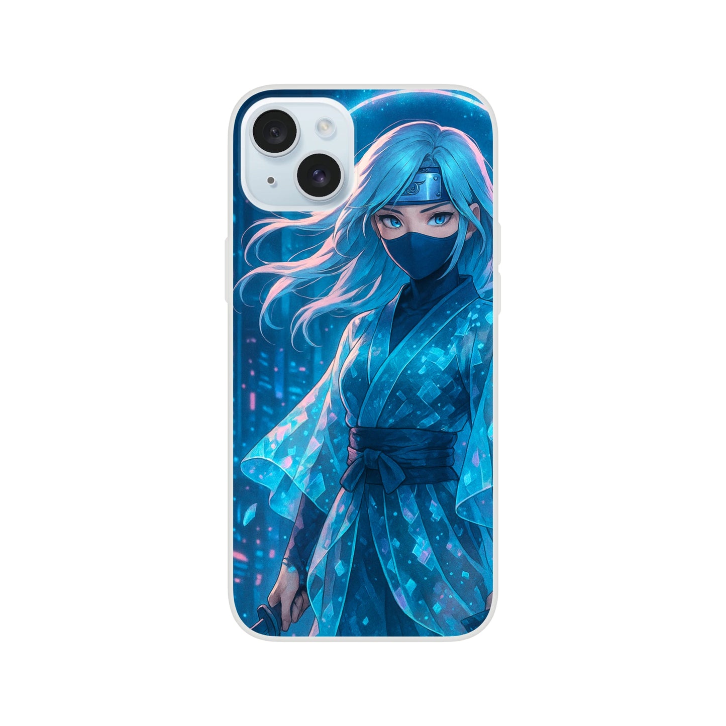 86fb99c5-fd7b-46ab-bdfe-898079fc556c