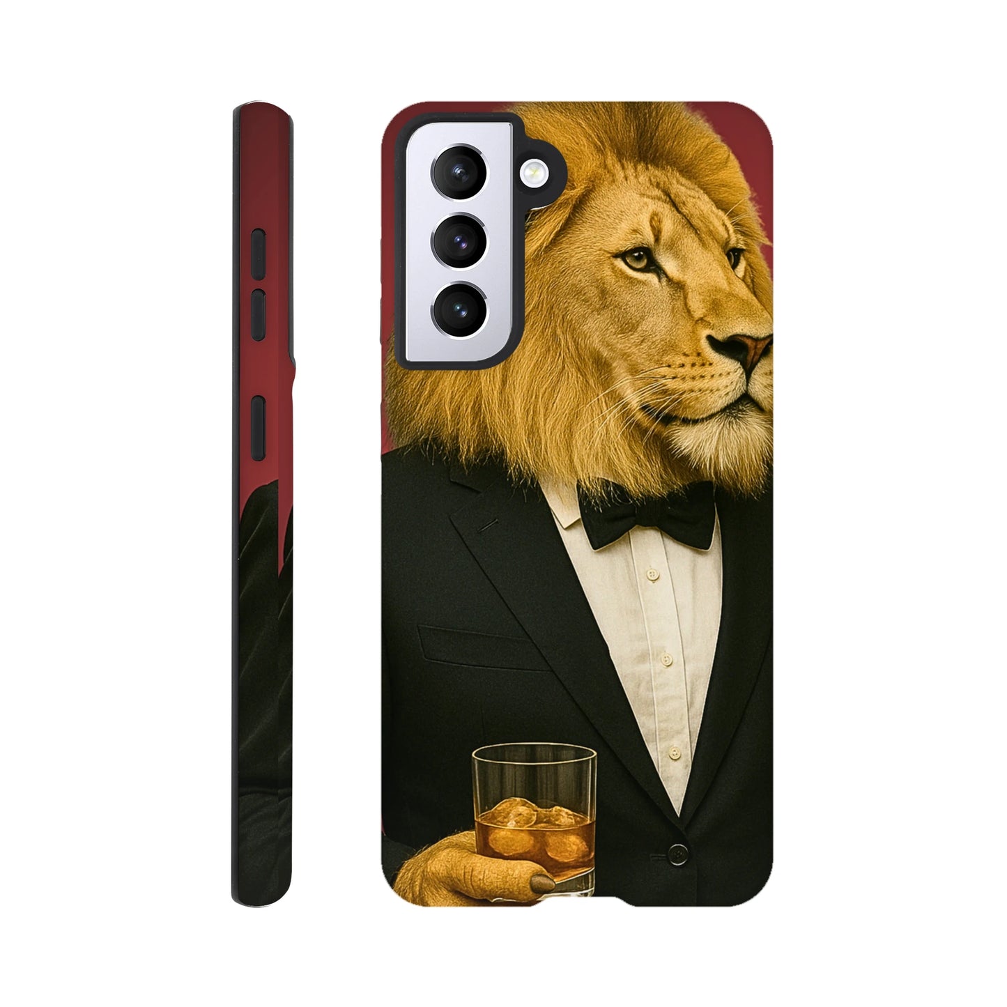 870753ac-68ee-4494-a19e-e5124135b0c6