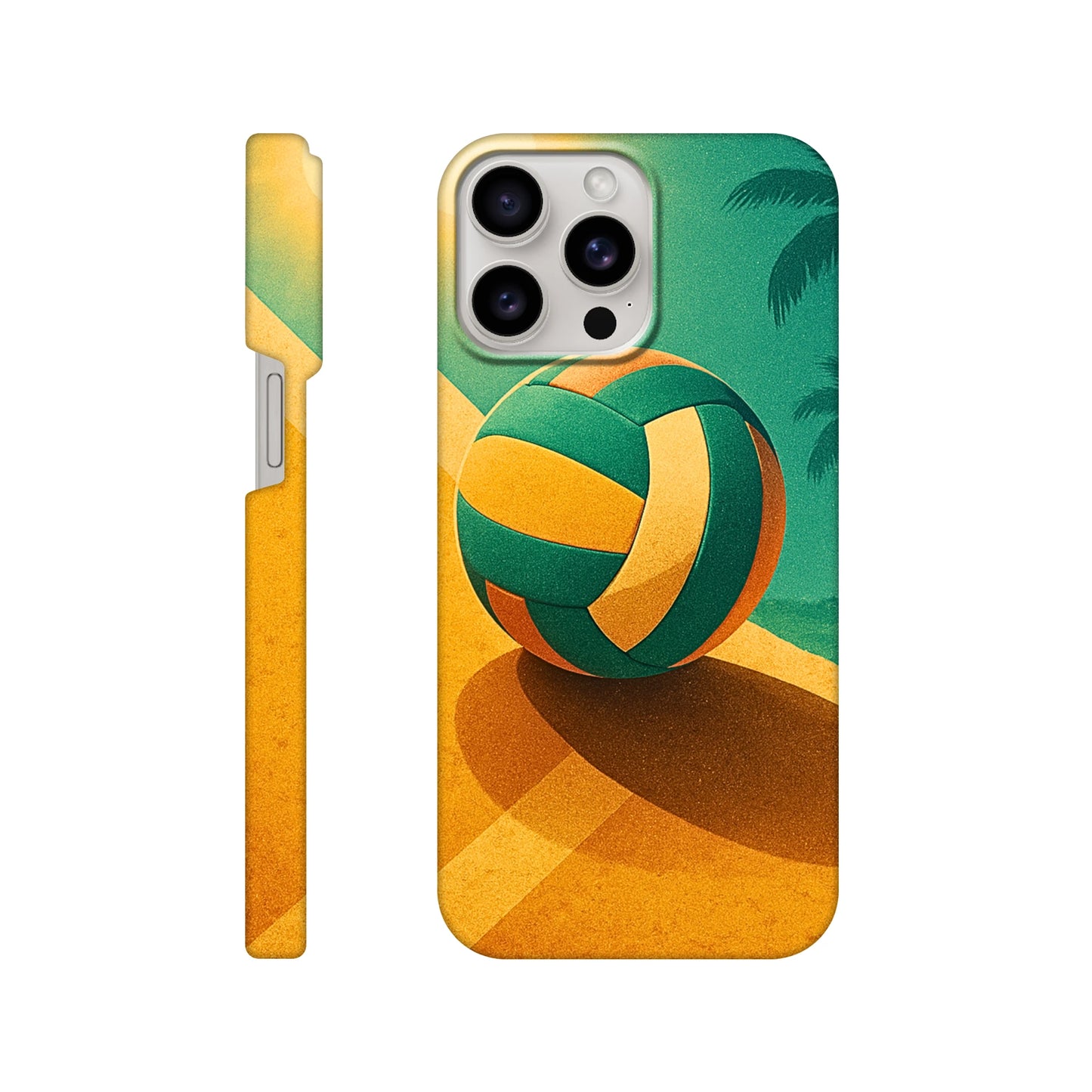 870804e4-dedd-4aba-8d68-b122f7815218