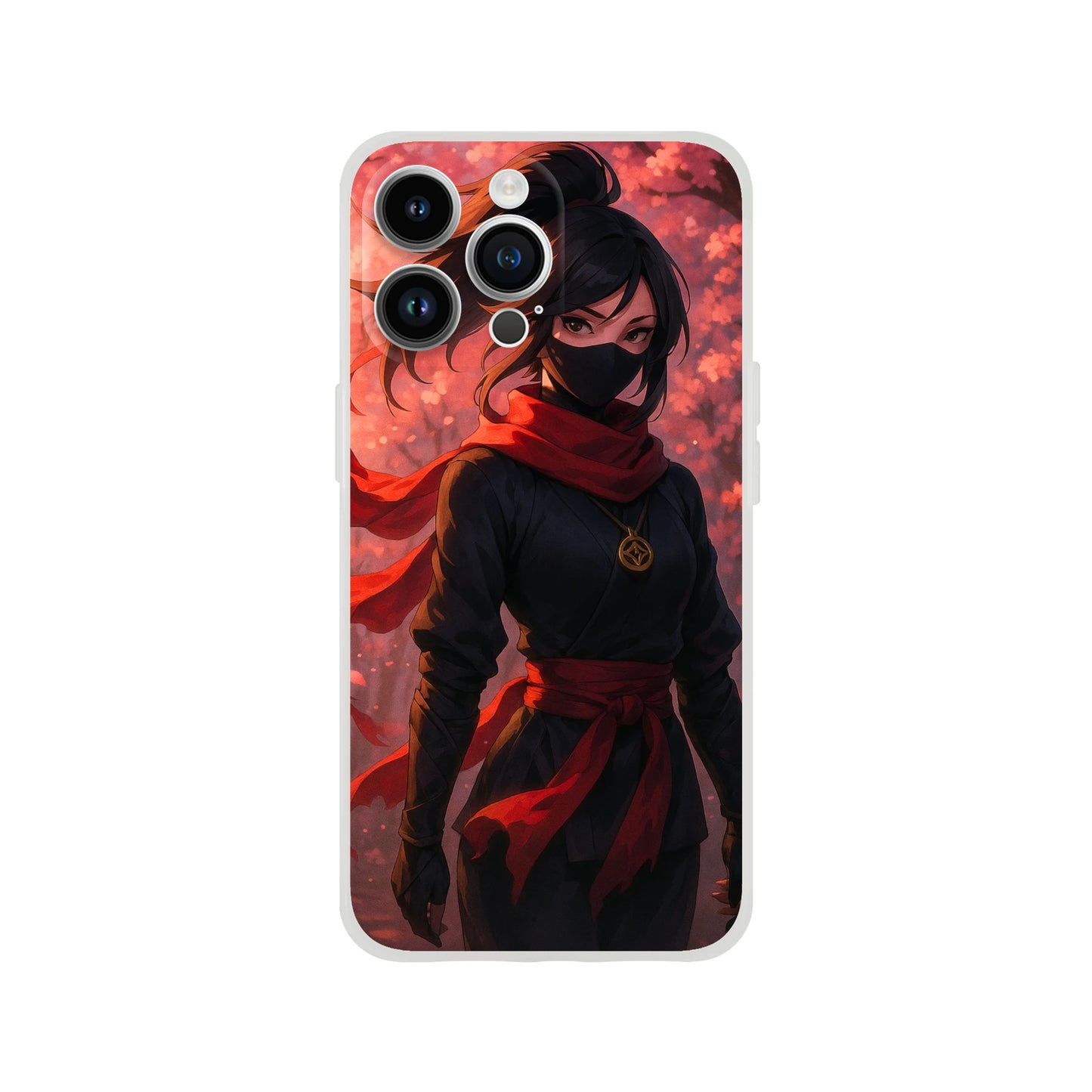 87156ebc-d65e-4422-83d1-7c5e7d070e13