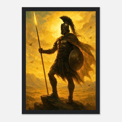 8724cf86-f160-4859-8a09-3d422a2d7056