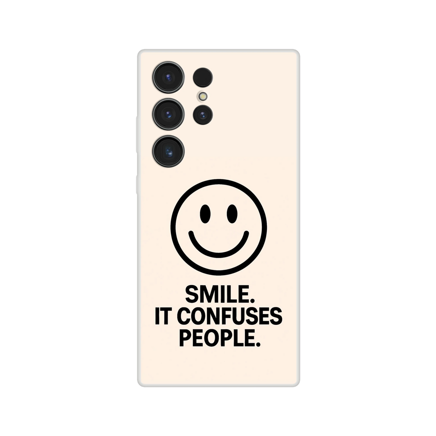 8725a461-230e-4e63-a7fb-d84980089e70