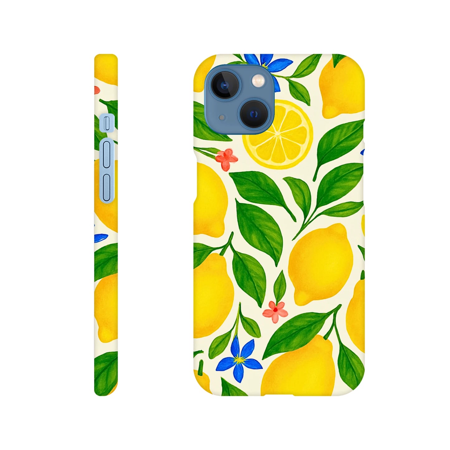 87283ce1-d0c1-48e1-b2f3-81a8864007c5