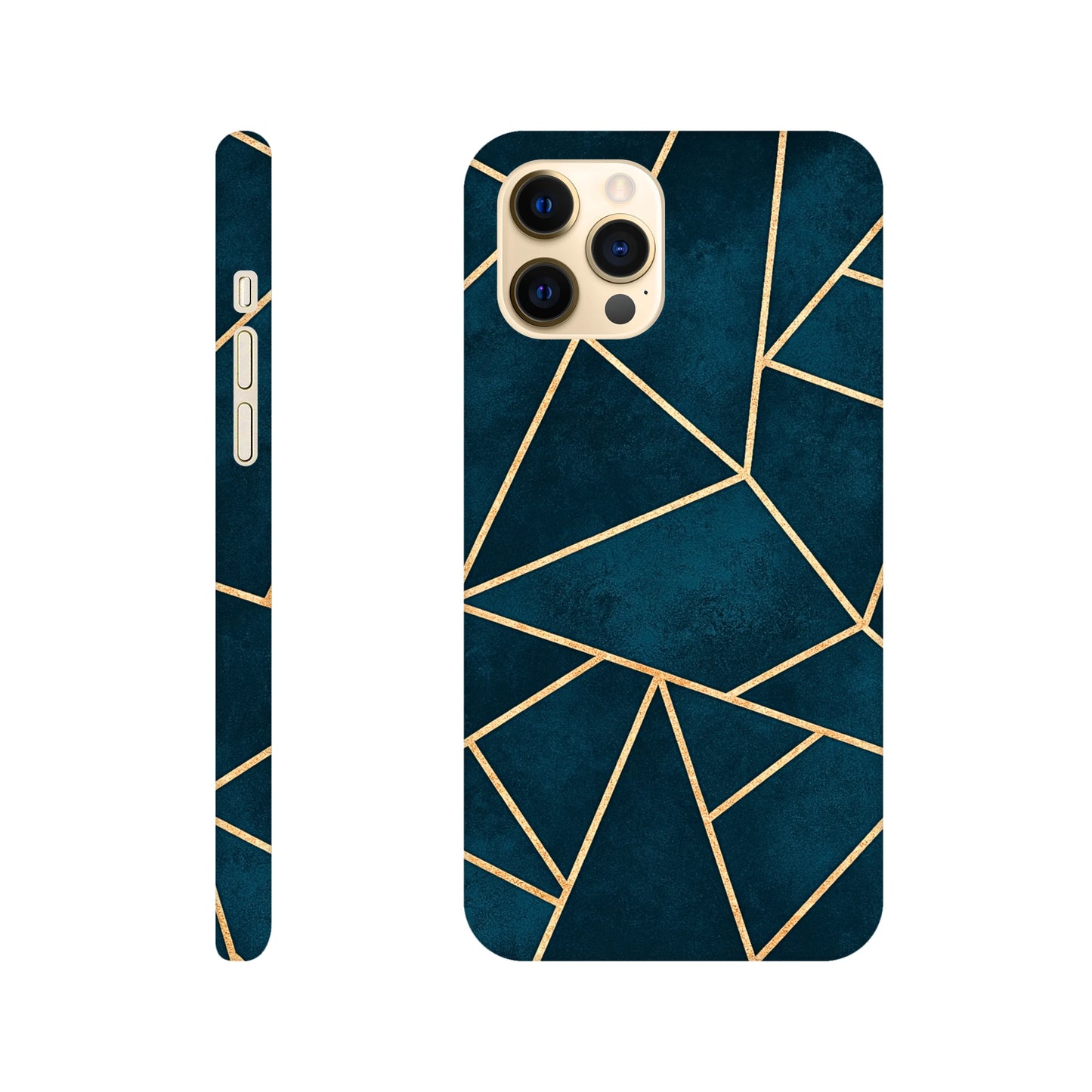 872f812c-4393-4738-8a71-5aba803ada00