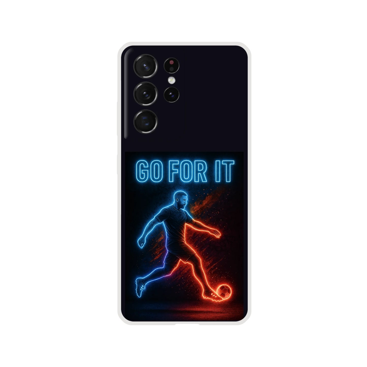 8732bc34-f6ab-4ad5-87fe-2f35db6580d7