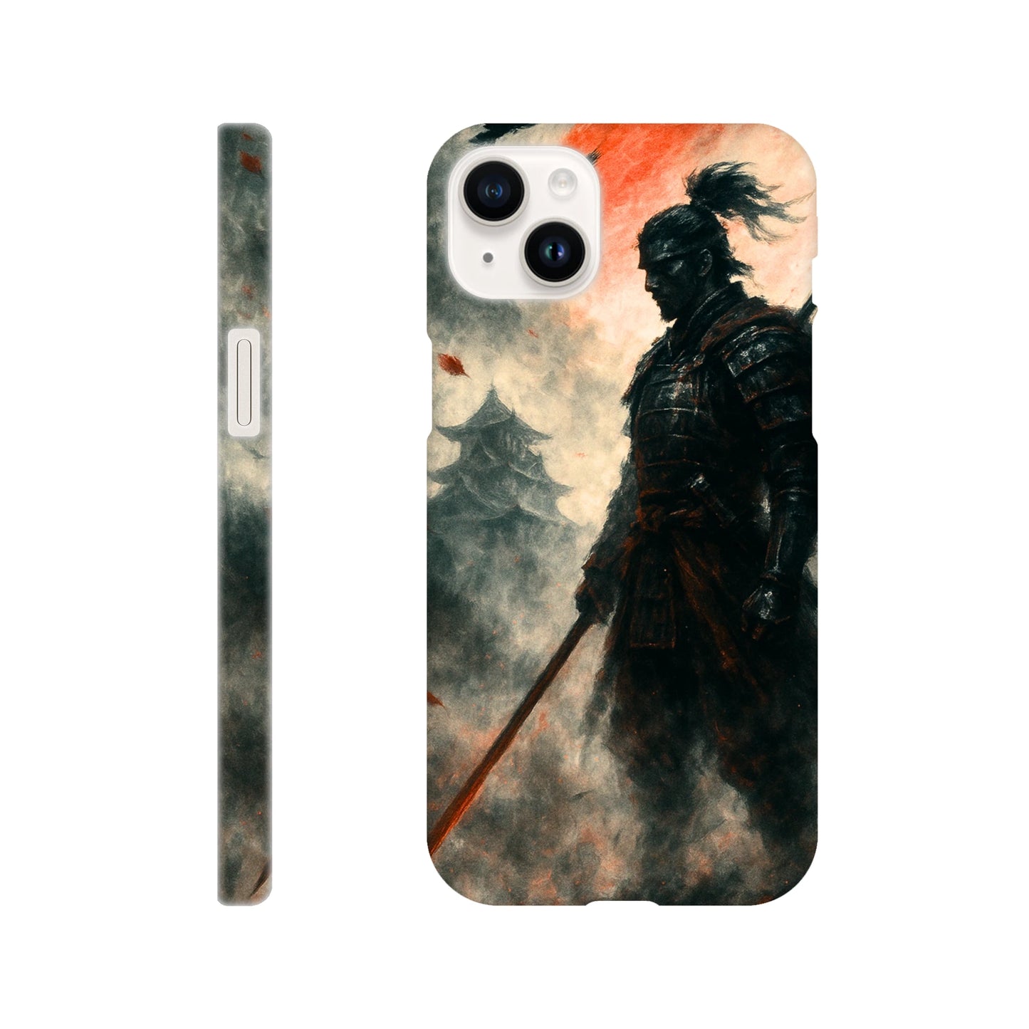 873abb67-c7db-4e88-a85b-76129560ee65