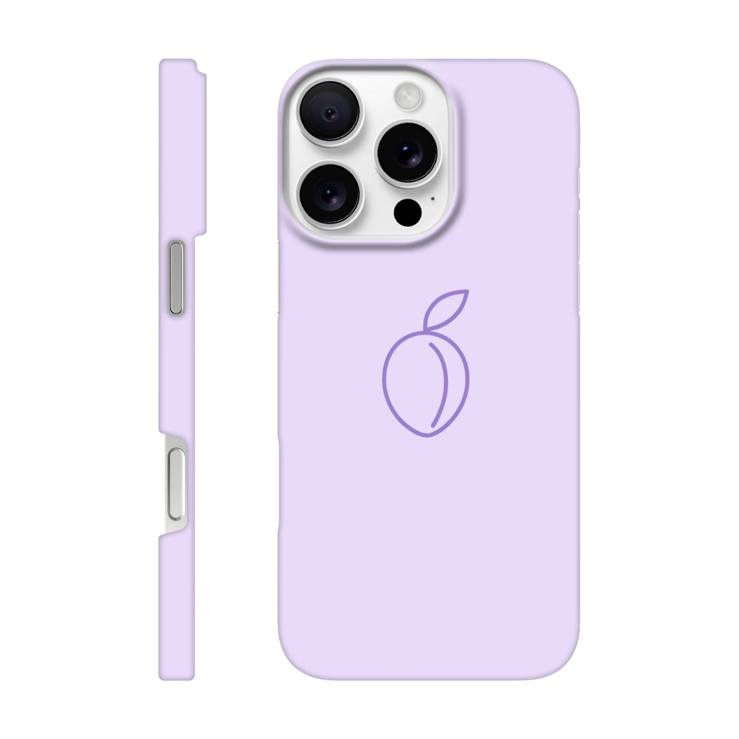 8741bdc6-a839-48f9-8cee-0b052a06888a