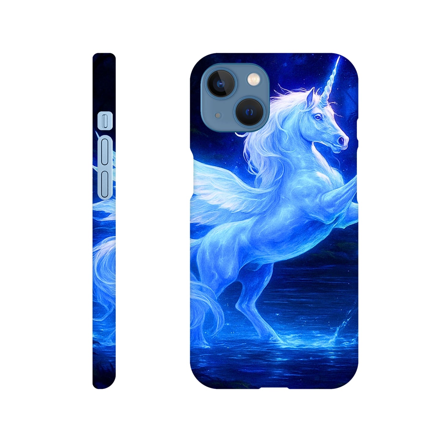 87474f51-f4db-4fbf-b2e3-e48828b4f4f1