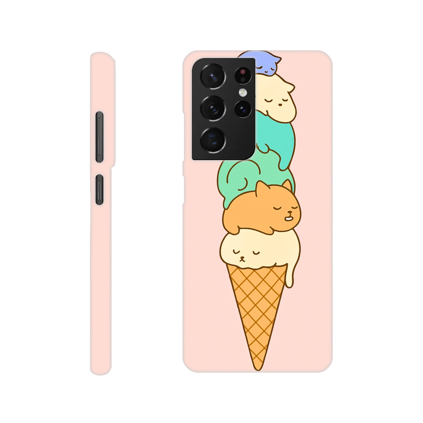 8748a4bd-4e50-4e47-934d-b5e03837fc7c