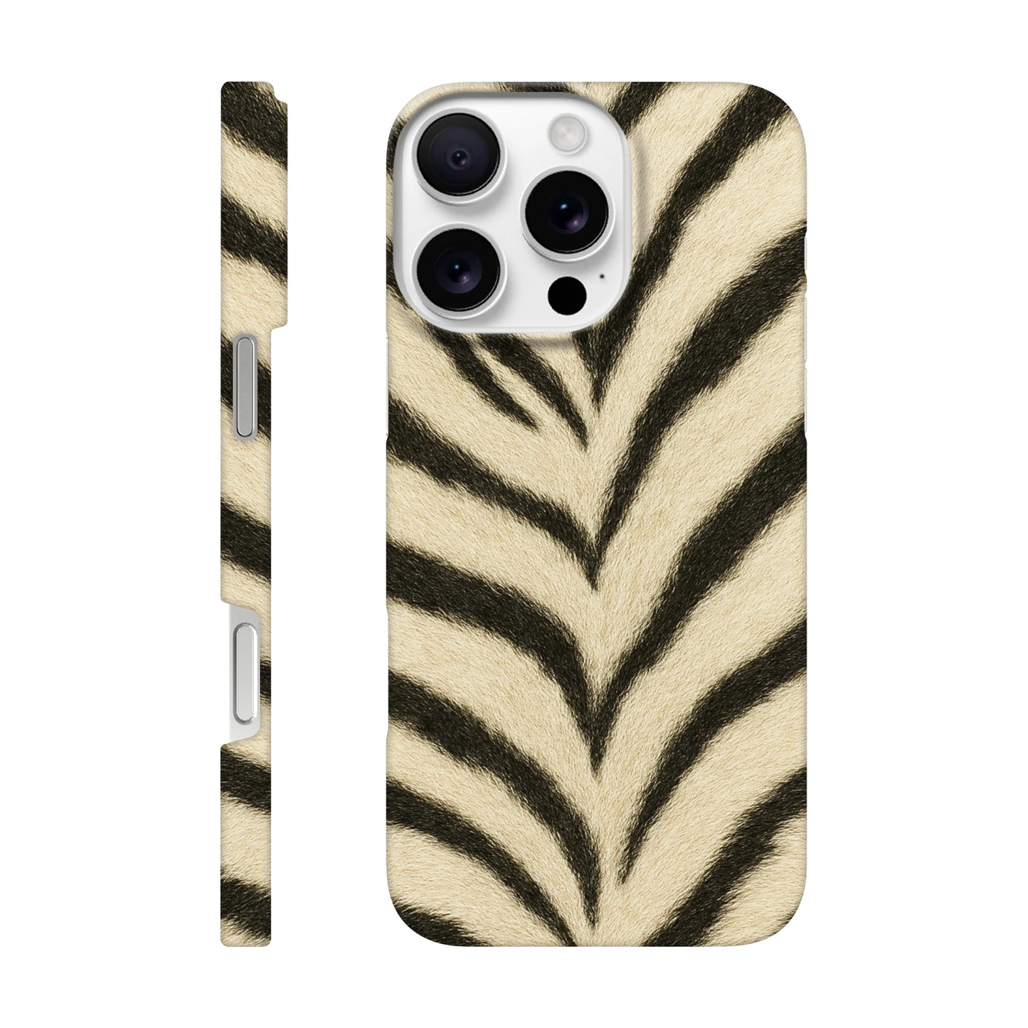 874a8570-4976-48b6-8fd8-f0cc3a6909fb