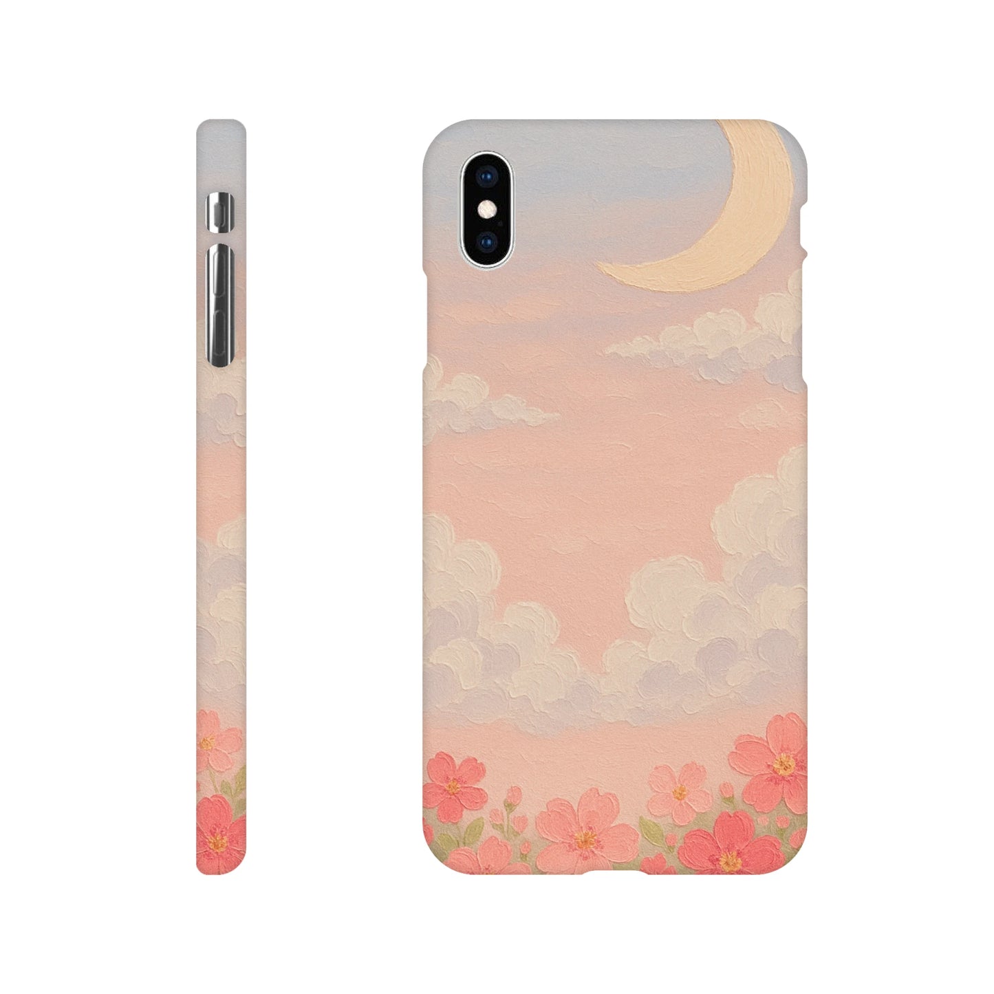 87513388-4052-41c5-b1ab-325c6a50cca8