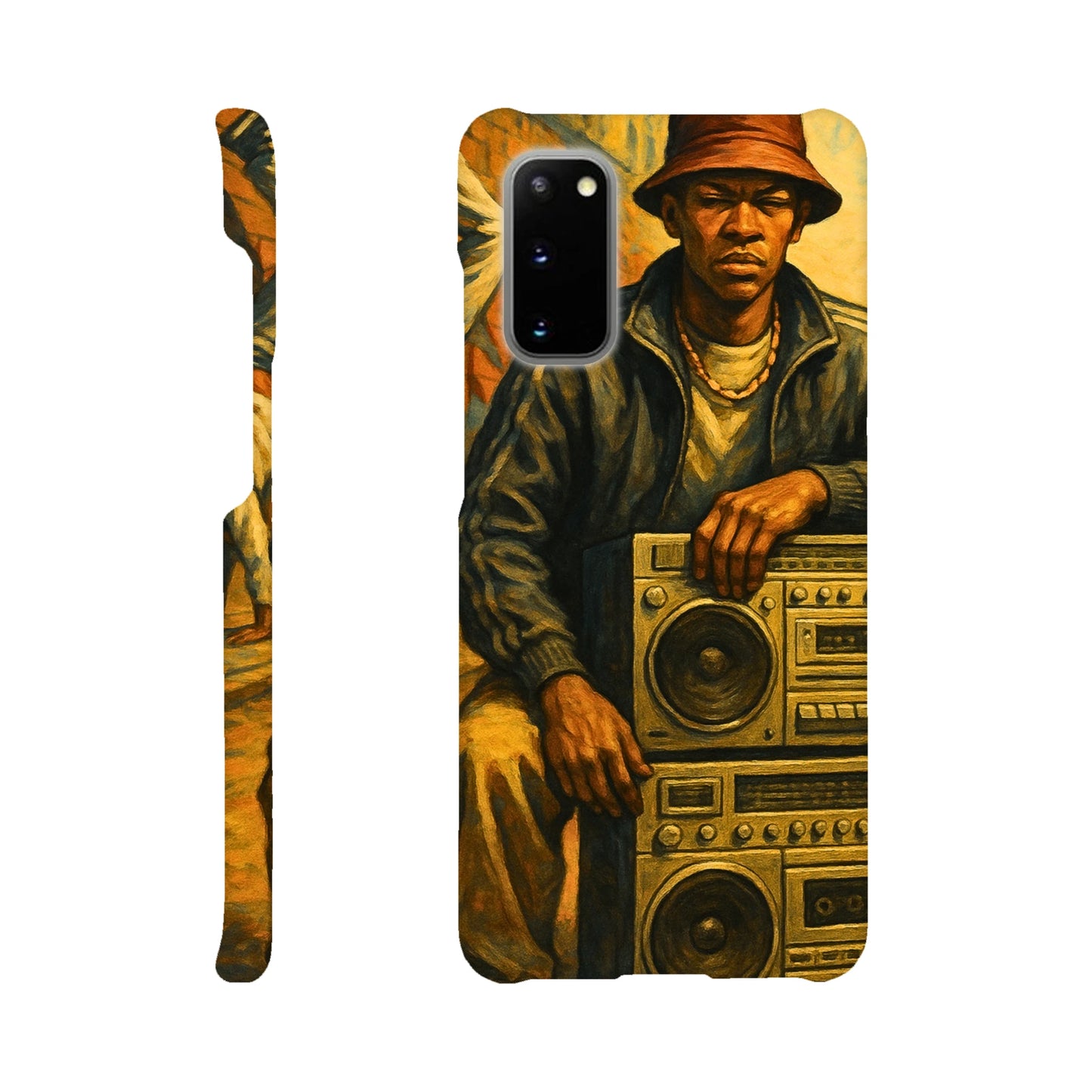 87521dd1-e63a-45f5-a19b-5f8f011dbbc9