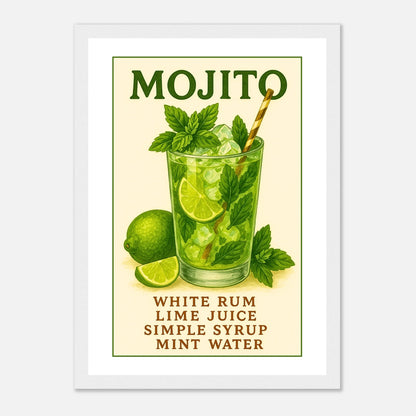 875eb2b6-4acc-44fa-8c66-6b9f8f9c0220