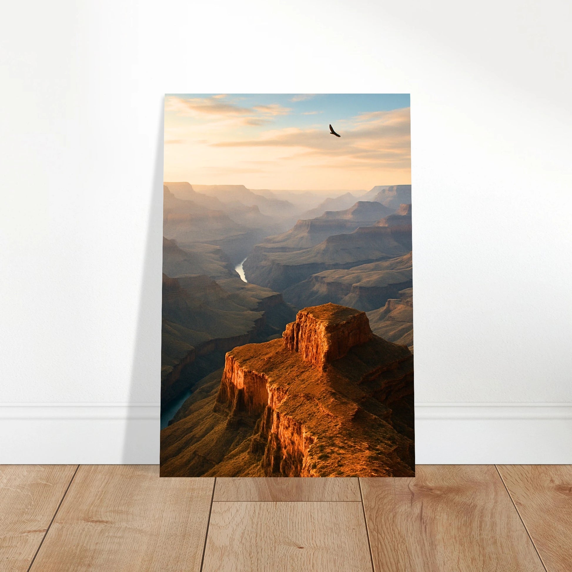 8768209d-de33-46a1-bcb0-06978fa2dd85