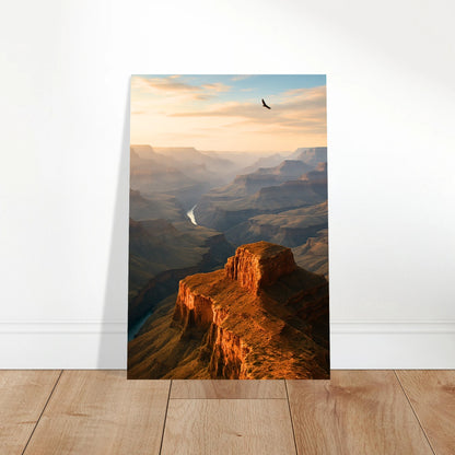 8768209d-de33-46a1-bcb0-06978fa2dd85